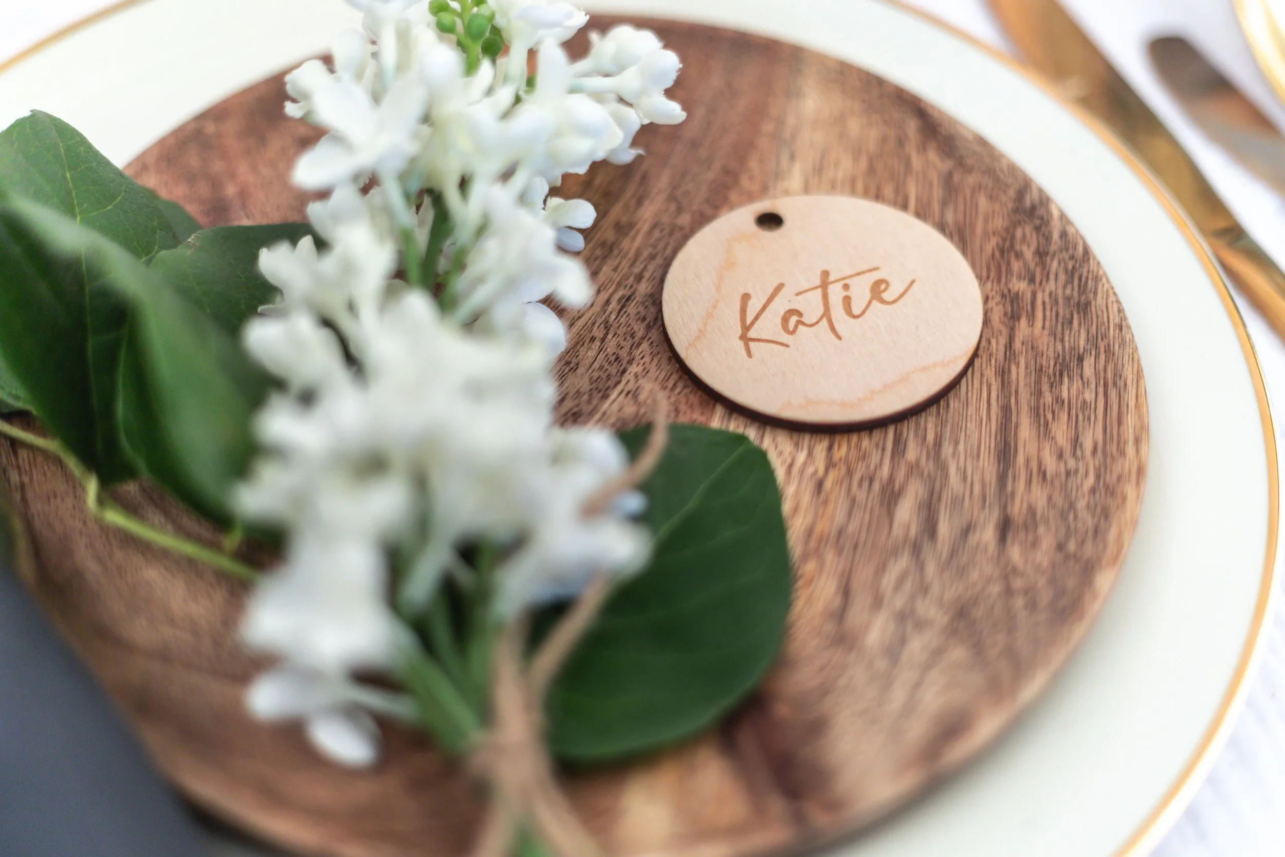 Product Photography, Shropshire