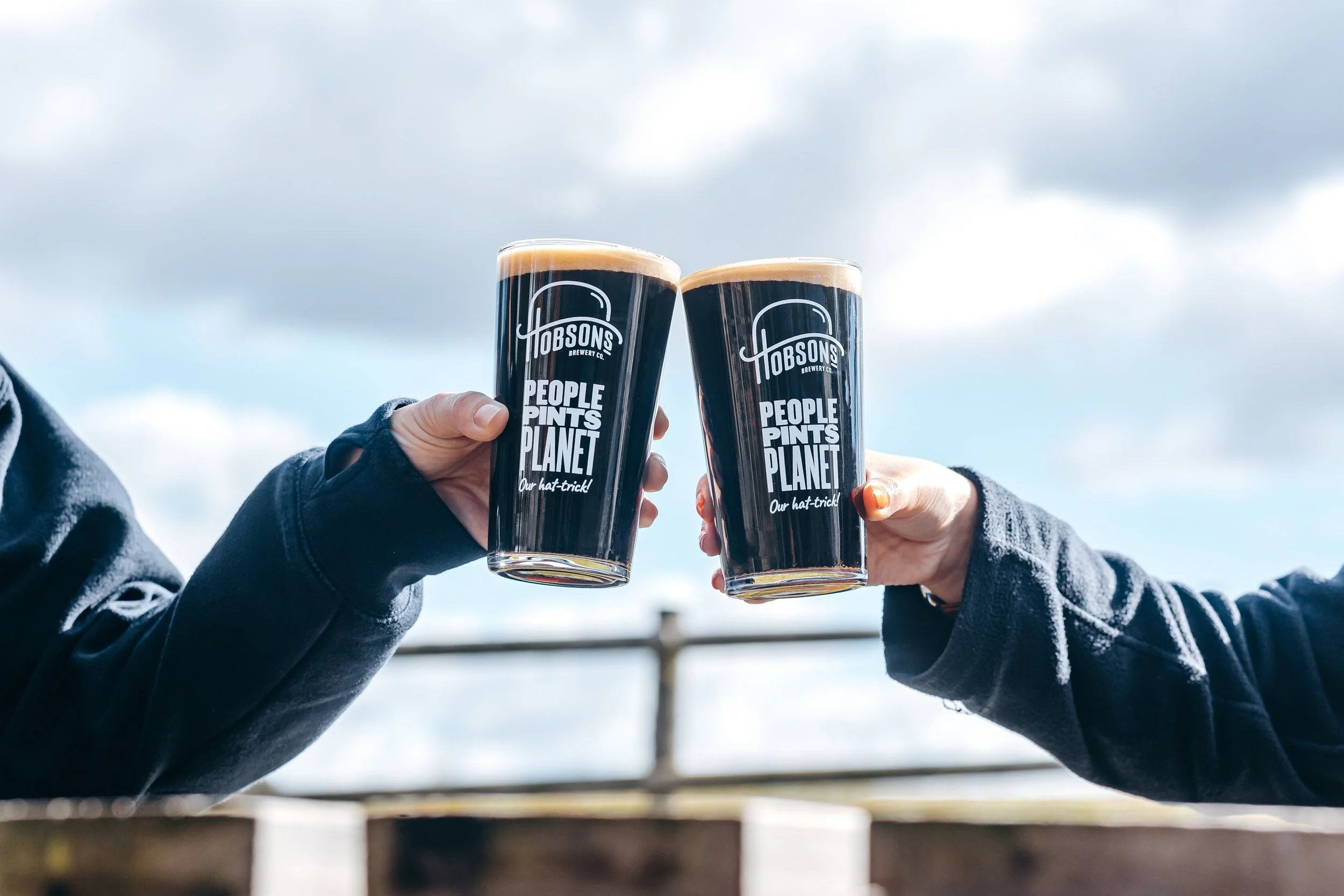 Product Photography, Shropshire