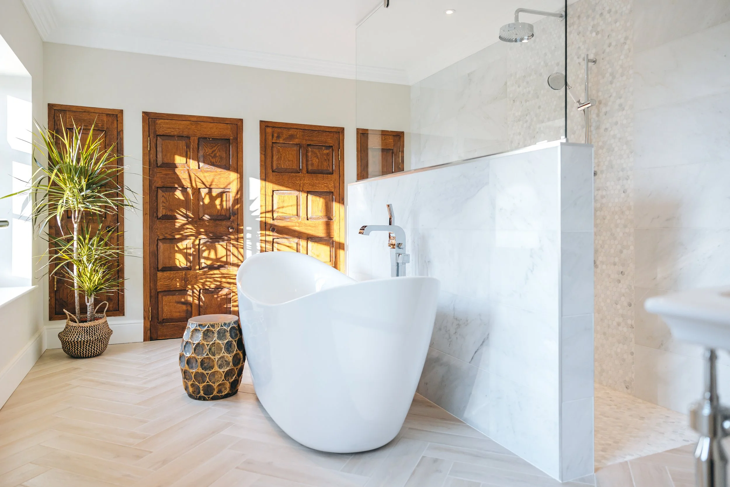 Property Photography, Shropshire