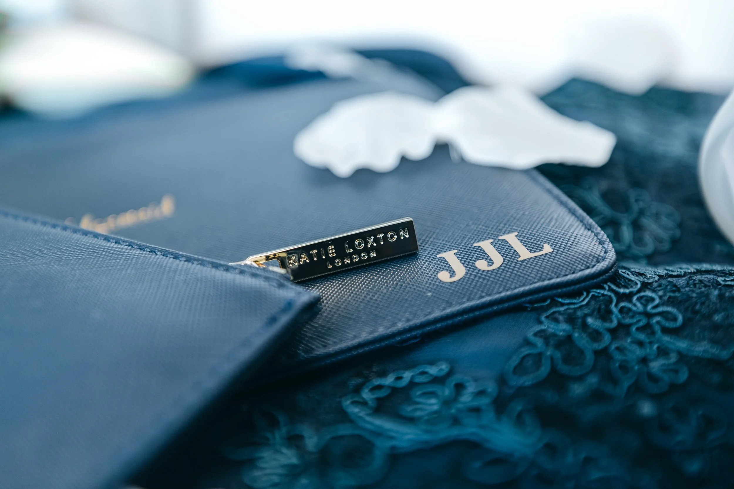 Product Photography, Shropshire