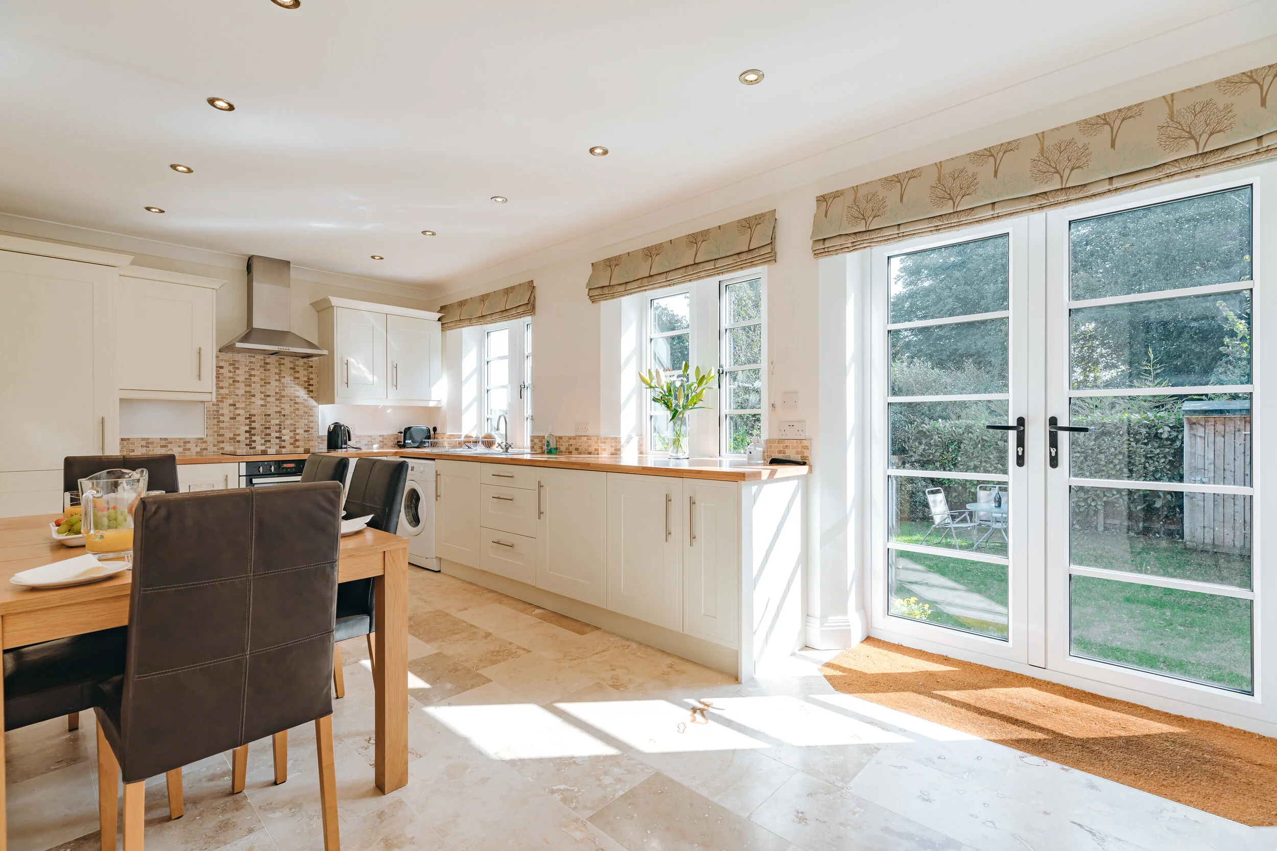 Property Photography, Shropshire