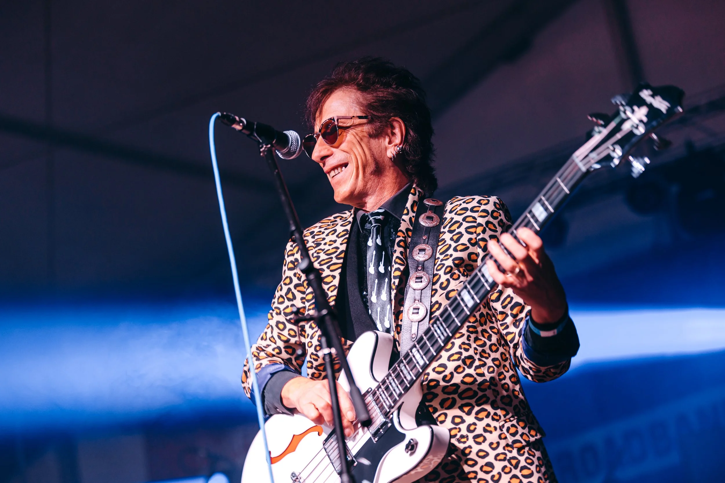  Music & Event Photography, Shropshire