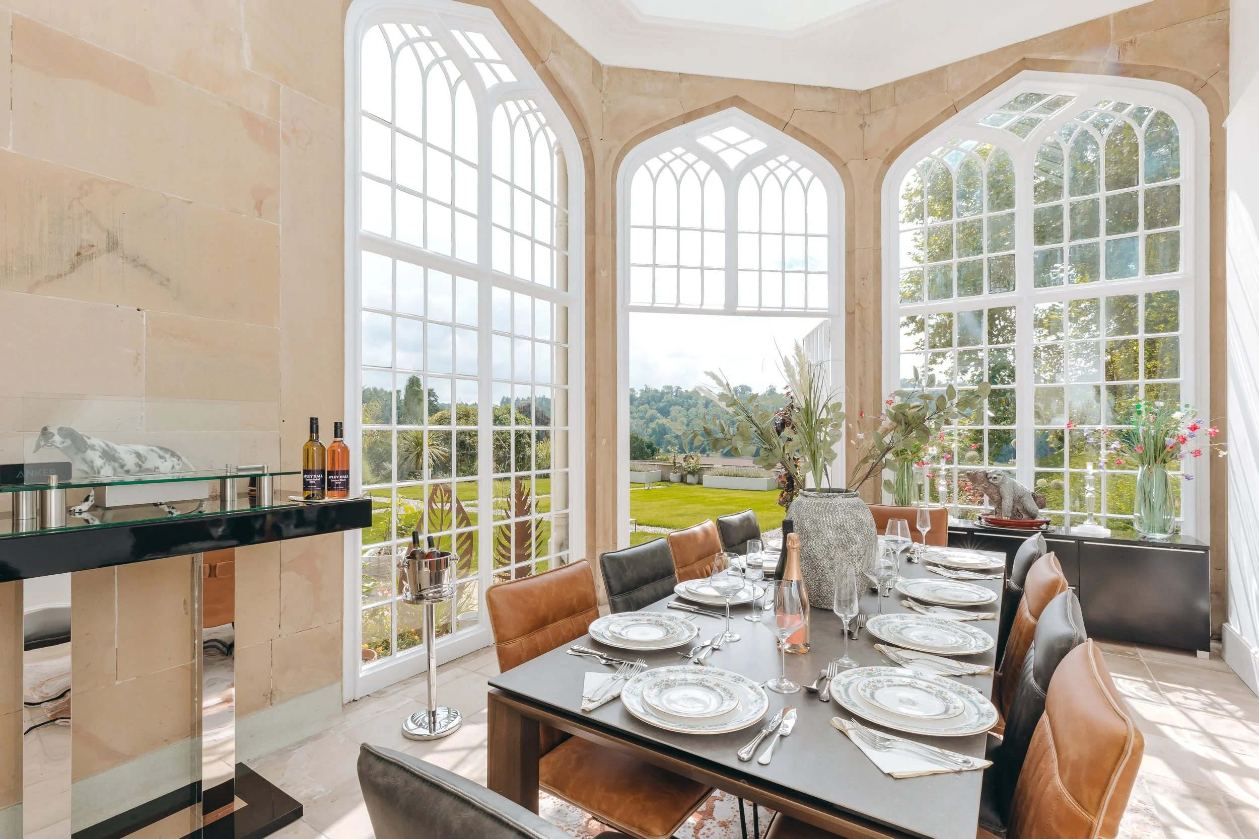 Property Photography, Shropshire