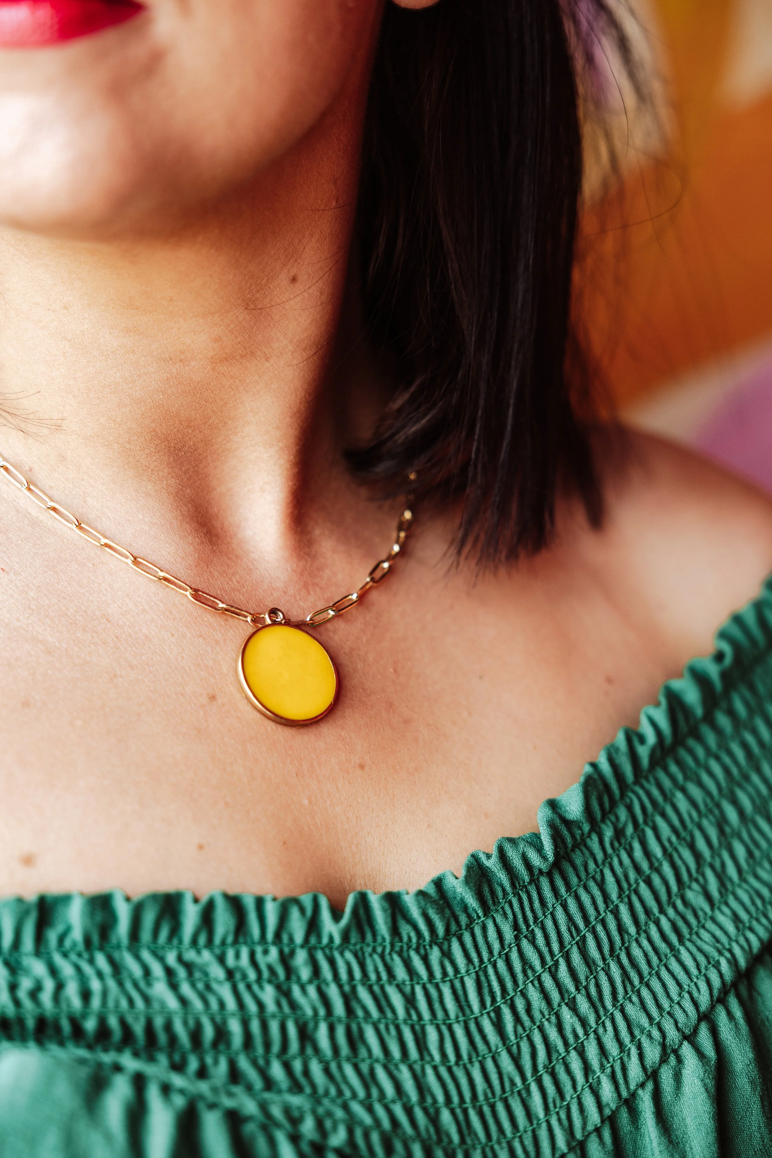 Product Photography, Shropshire