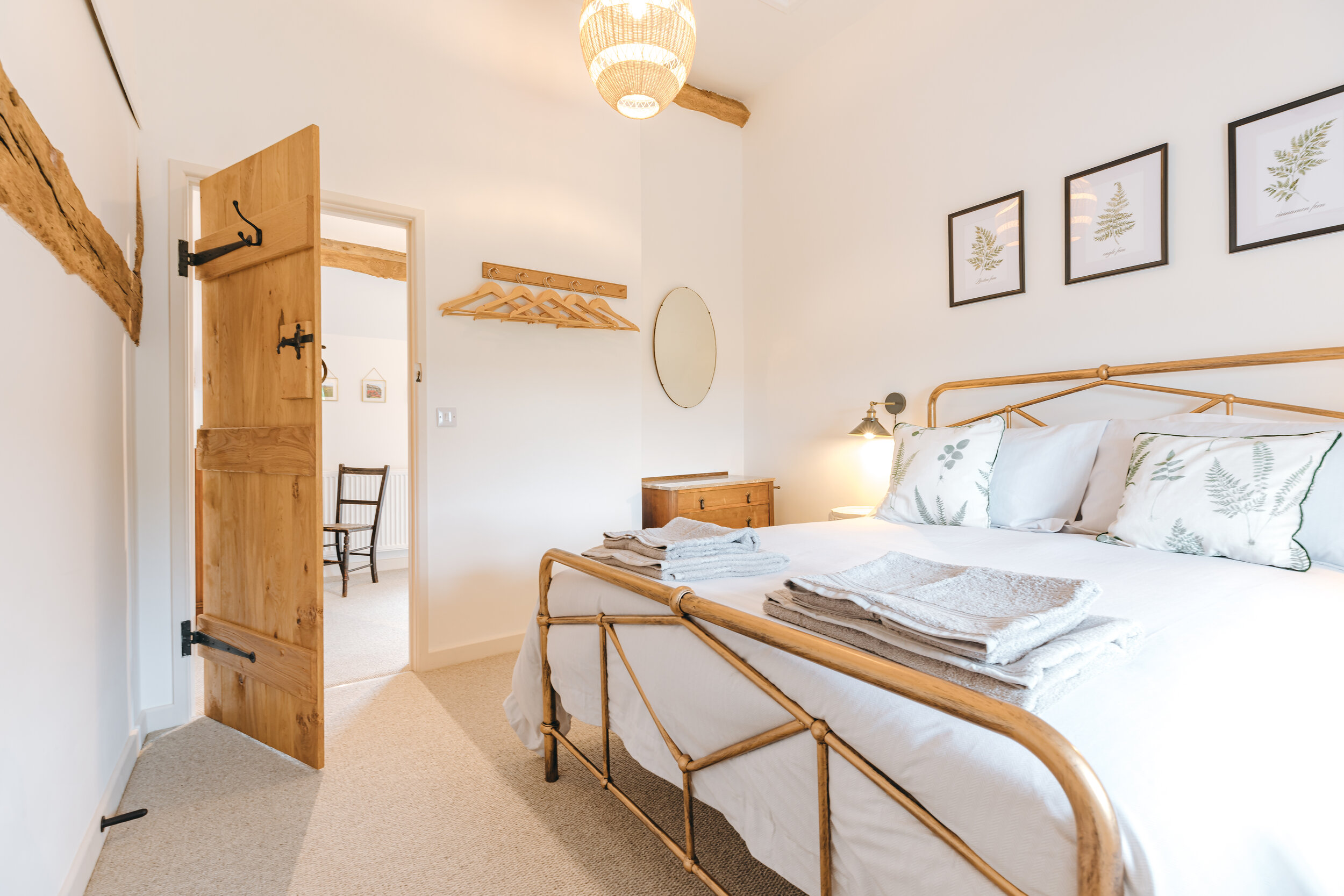 Property Photography, Shropshire