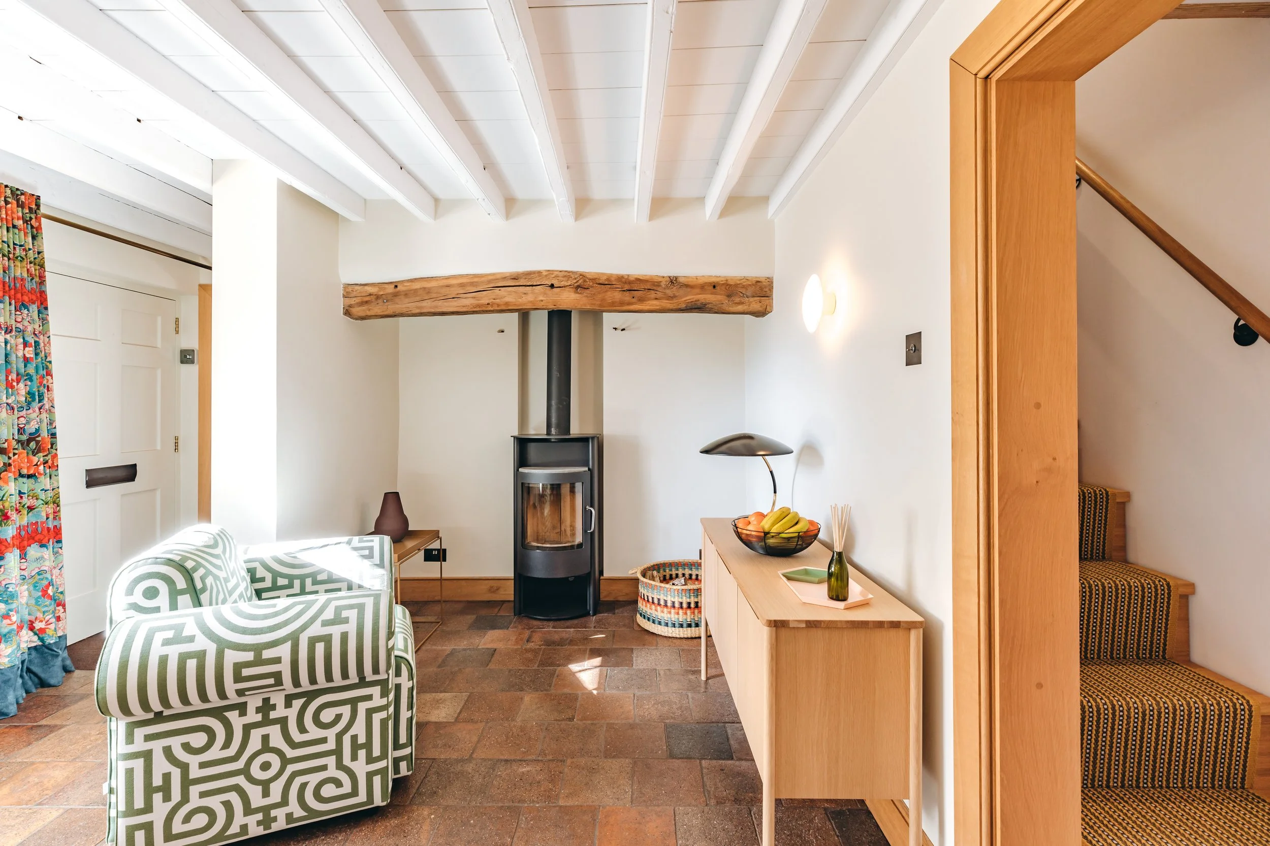Property Photography, Shropshire