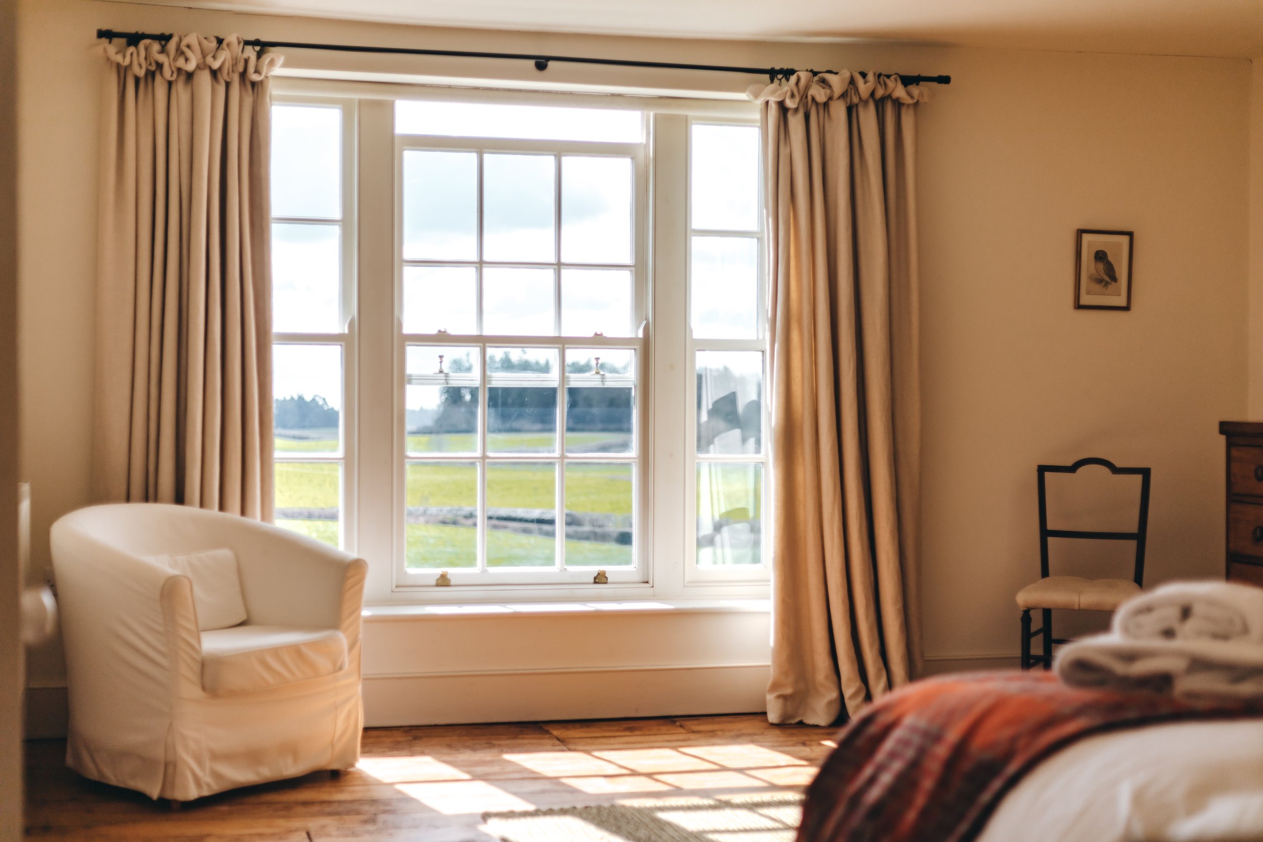Property Photography, Shropshire