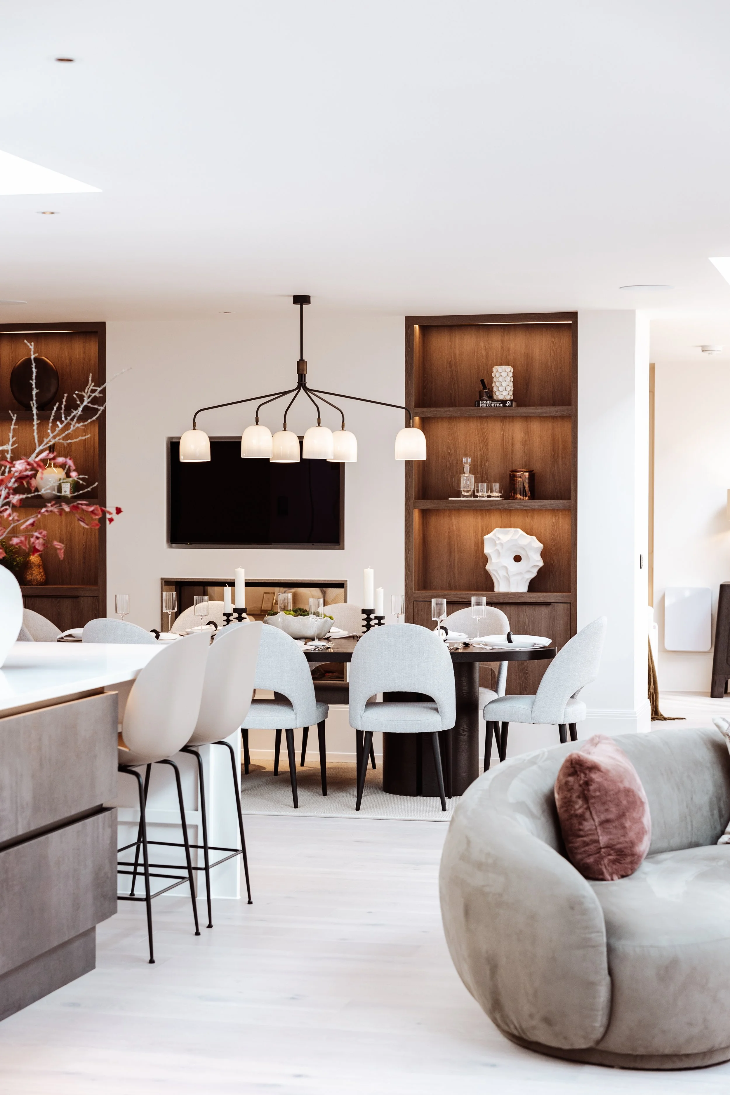Property Photography, Shropshire