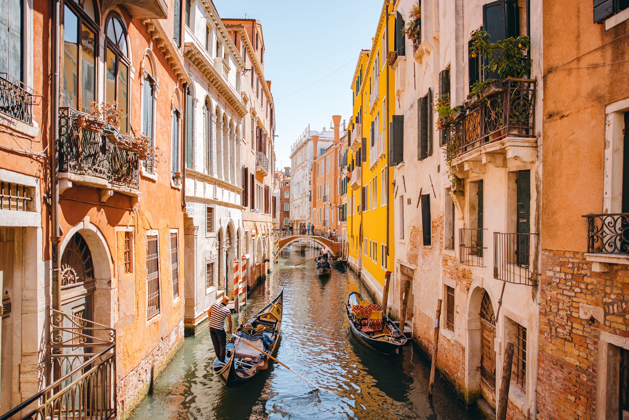 Travel Photography, Lucy Rebecca Photography
