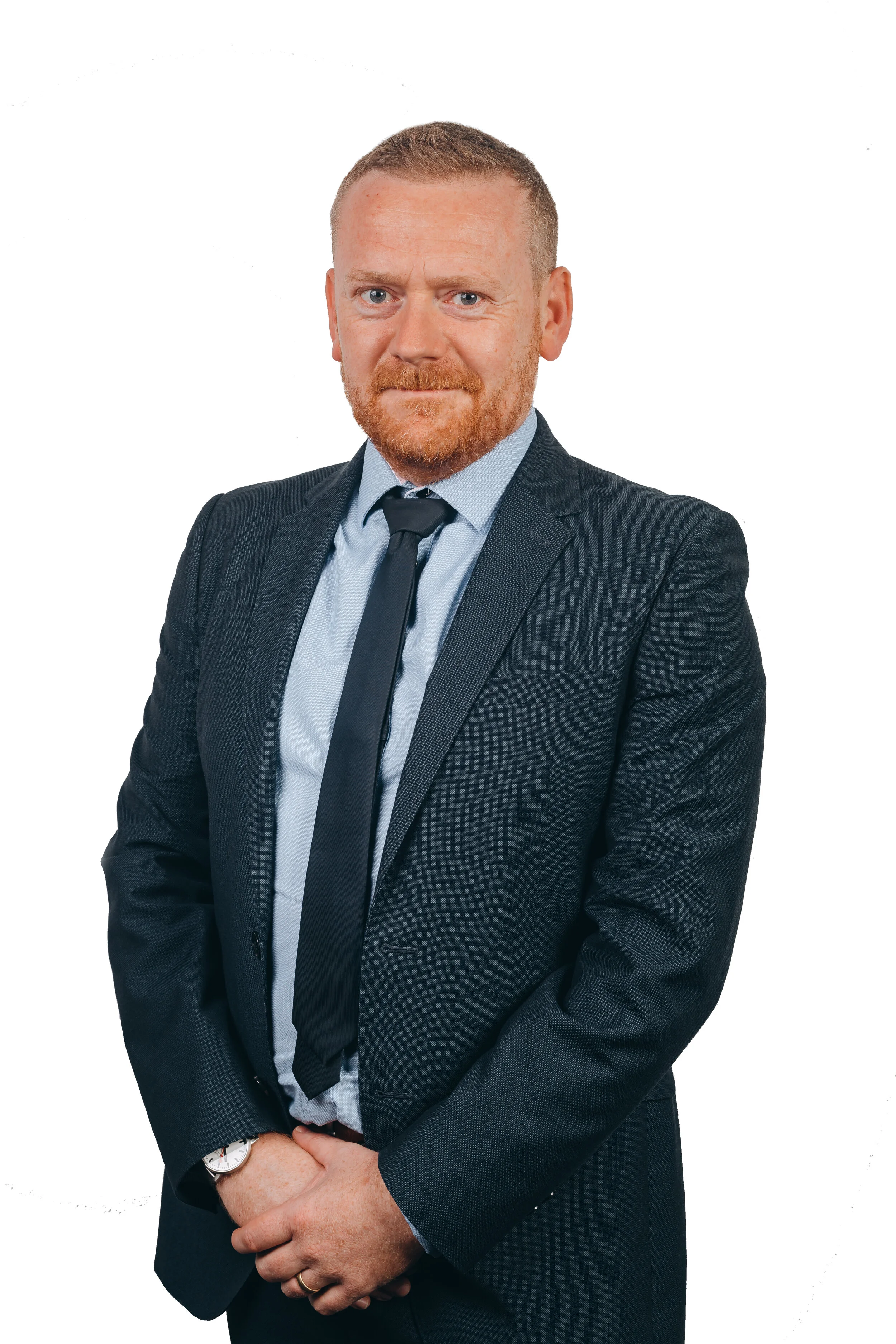 Commercial Photography, Shropshire