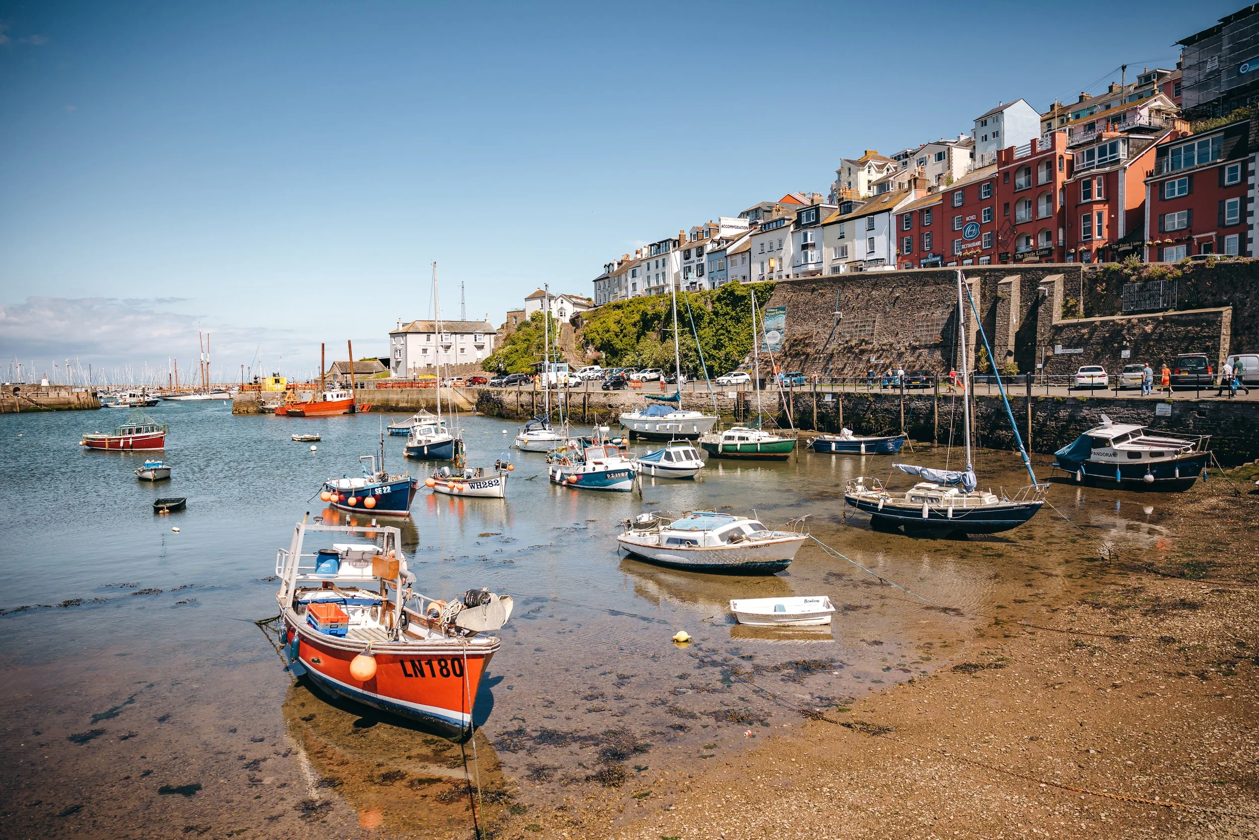 Travel Photography, Lucy Rebecca Photography