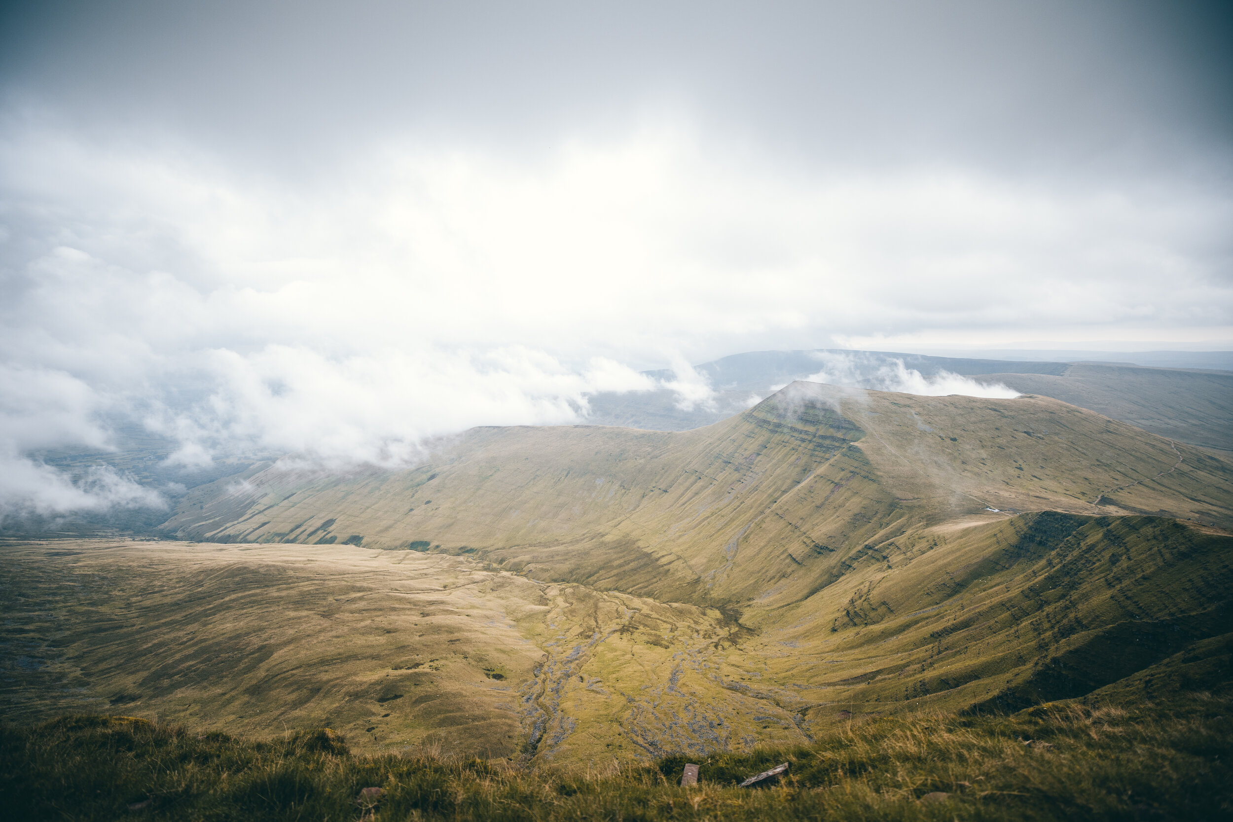 Travel Photography, Lucy Rebecca Photography
