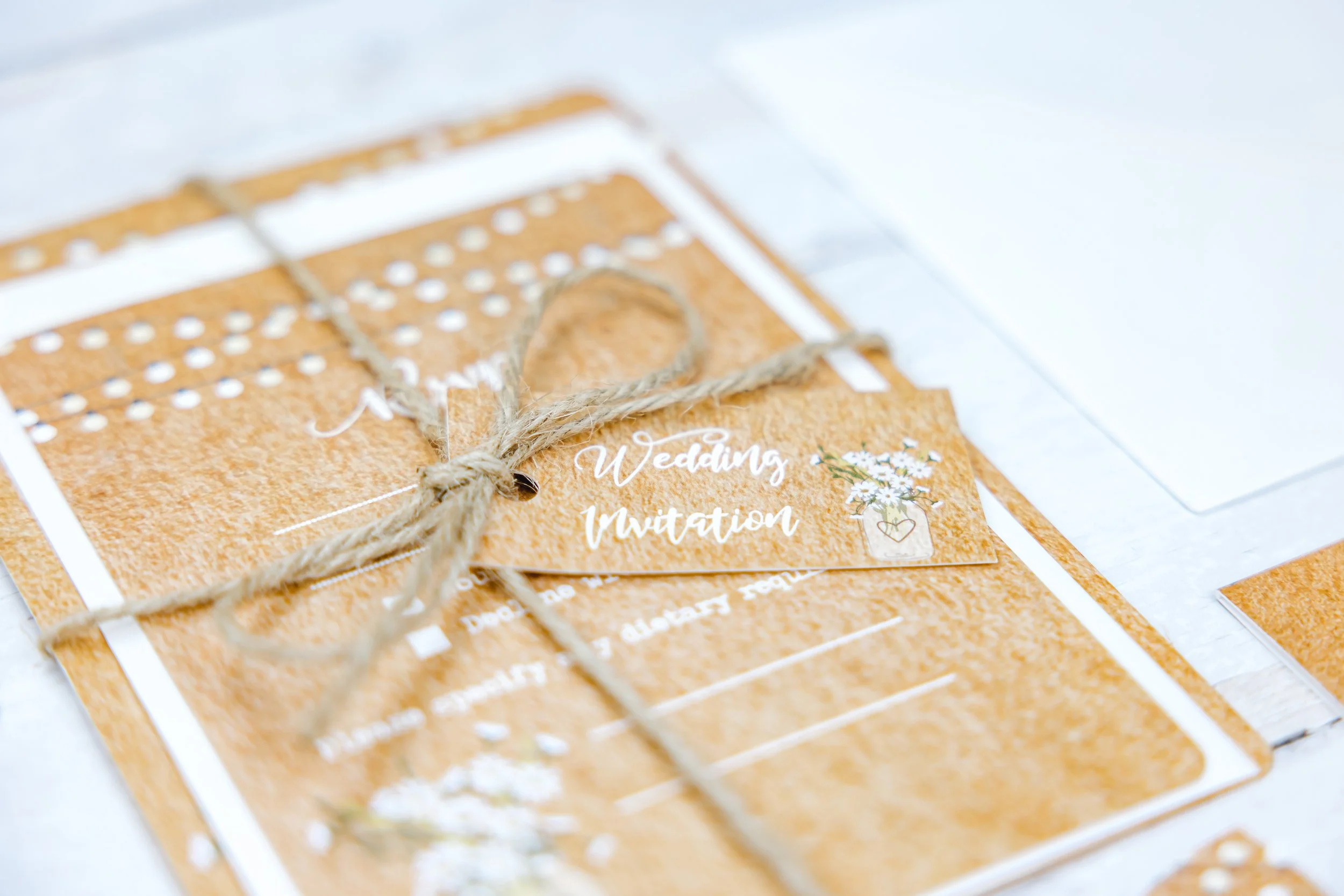 Product Photography, Shropshire