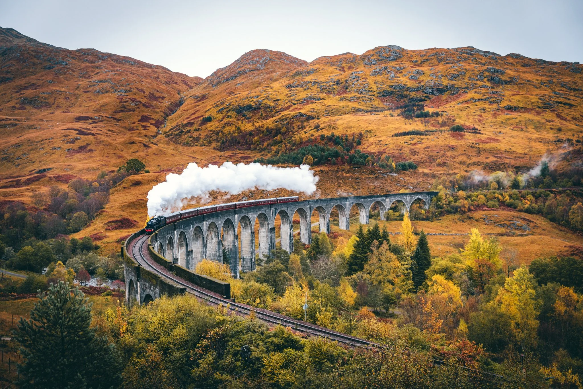 Travel Photography, Lucy Rebecca Photography