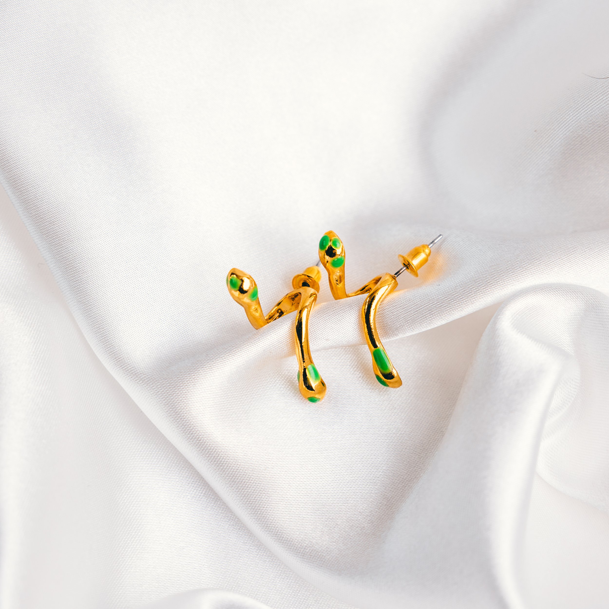 Product Photography, Shropshire