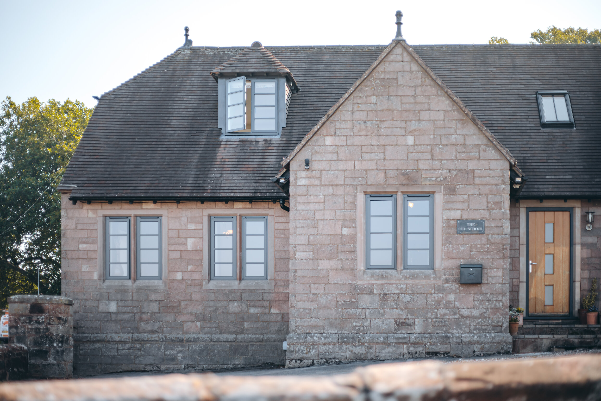 Property Photography, Shropshire