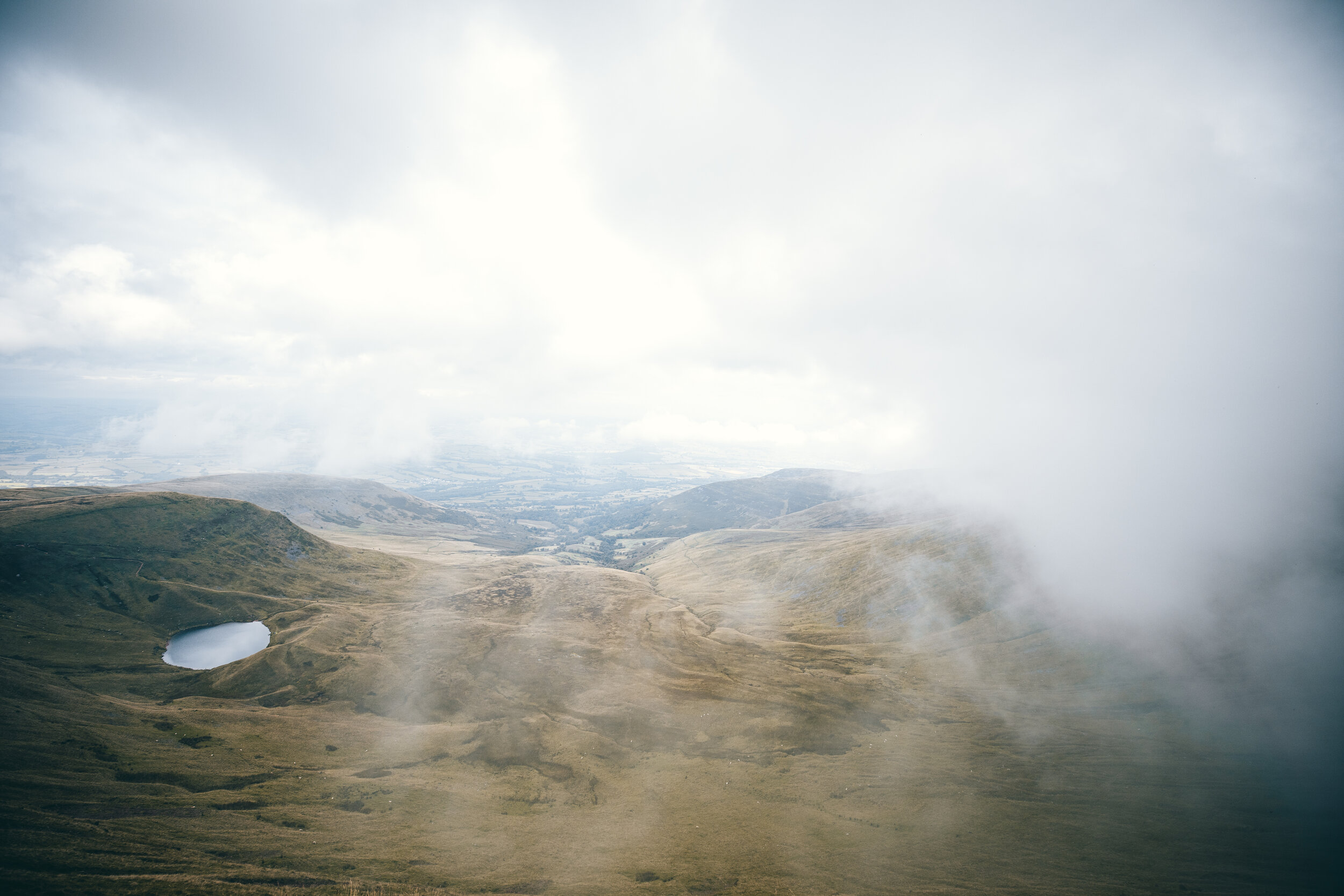 Travel Photography, Lucy Rebecca Photography