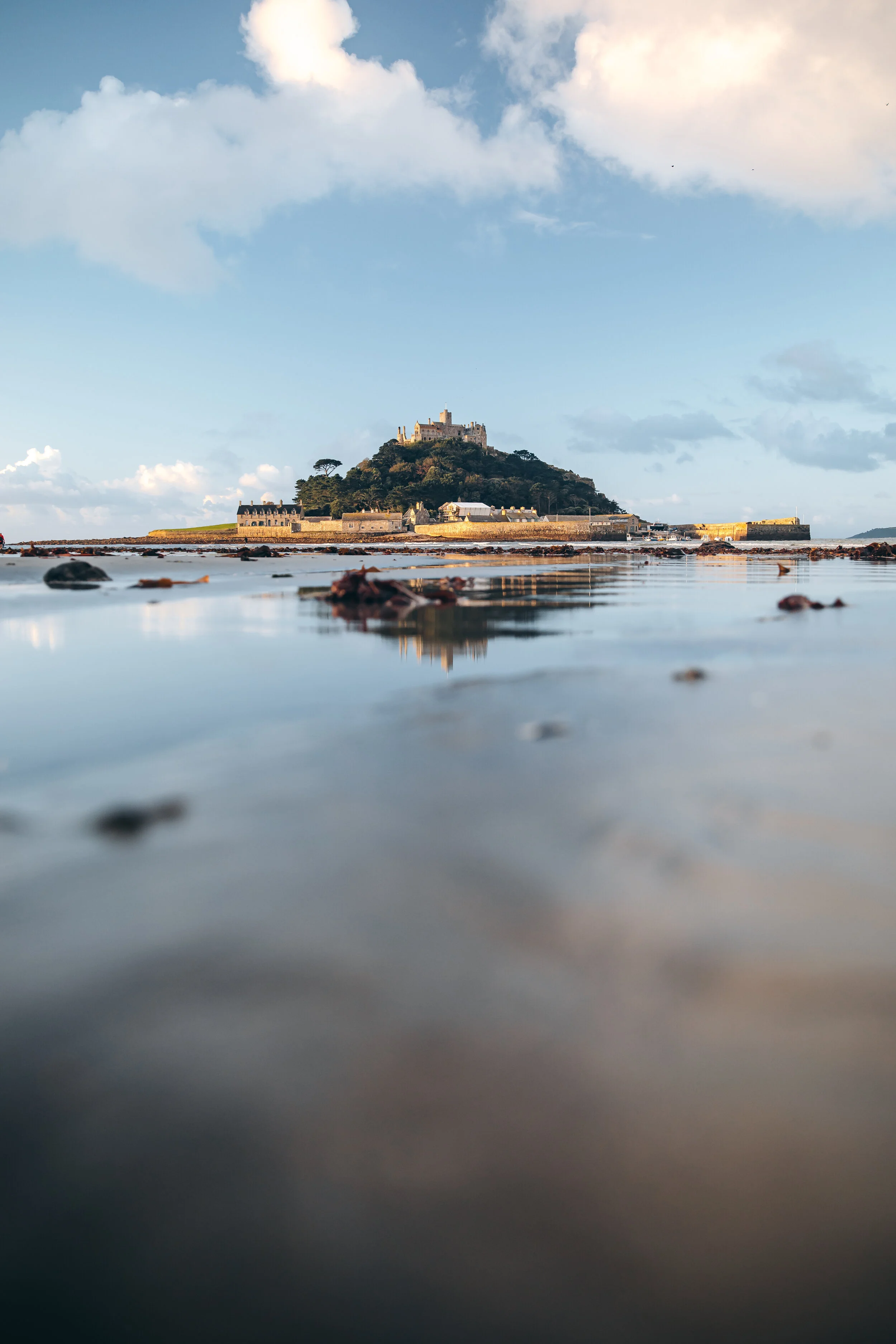 Travel Photography, Lucy Rebecca Photography