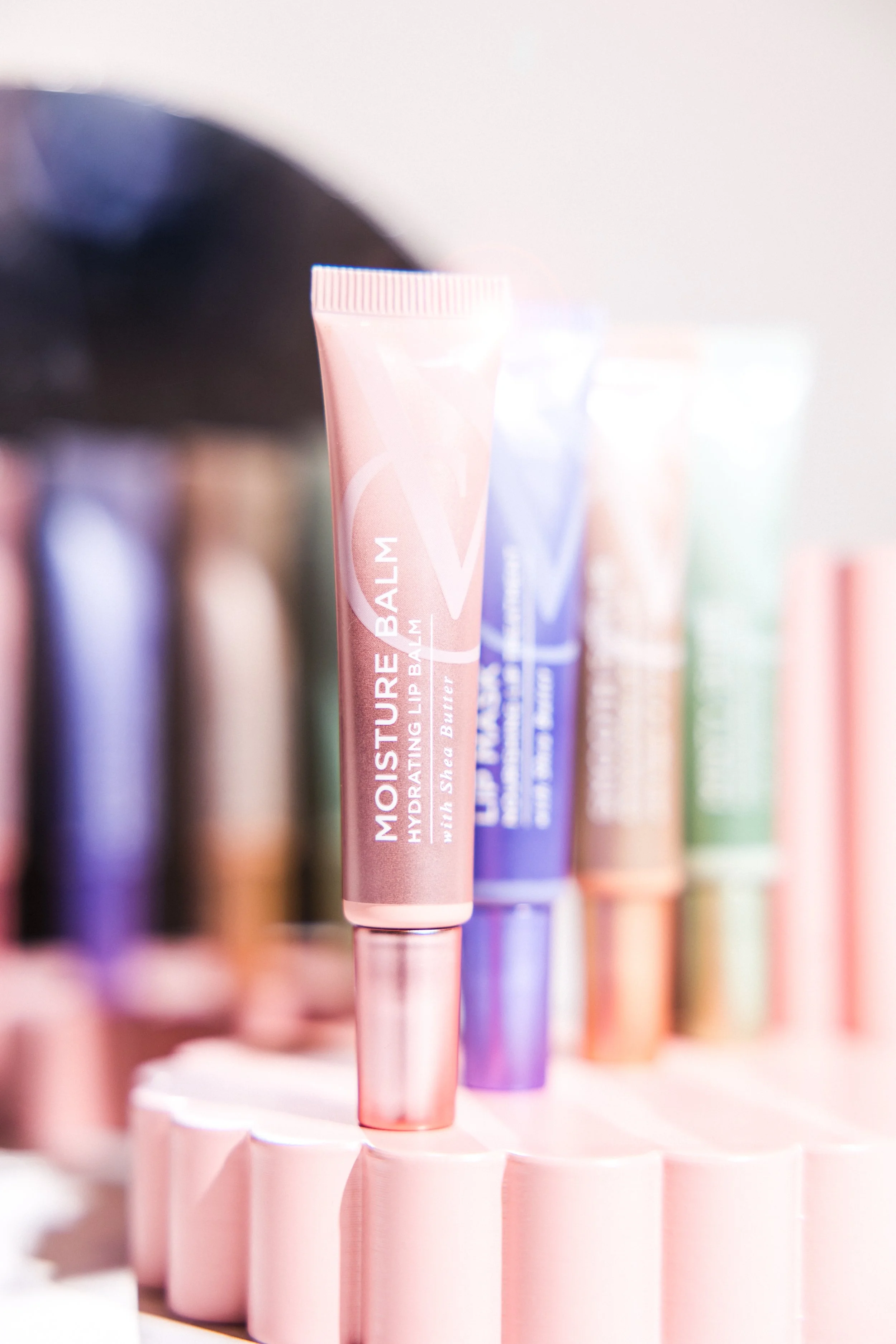 Product Photography, Shropshire