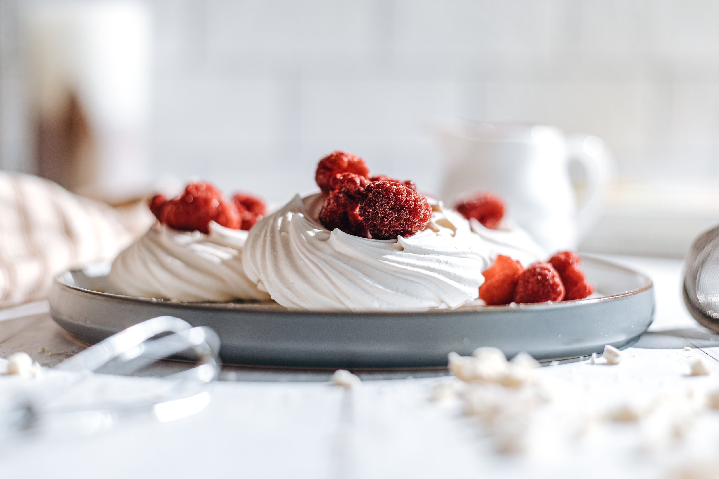 Product Photography, Shropshire