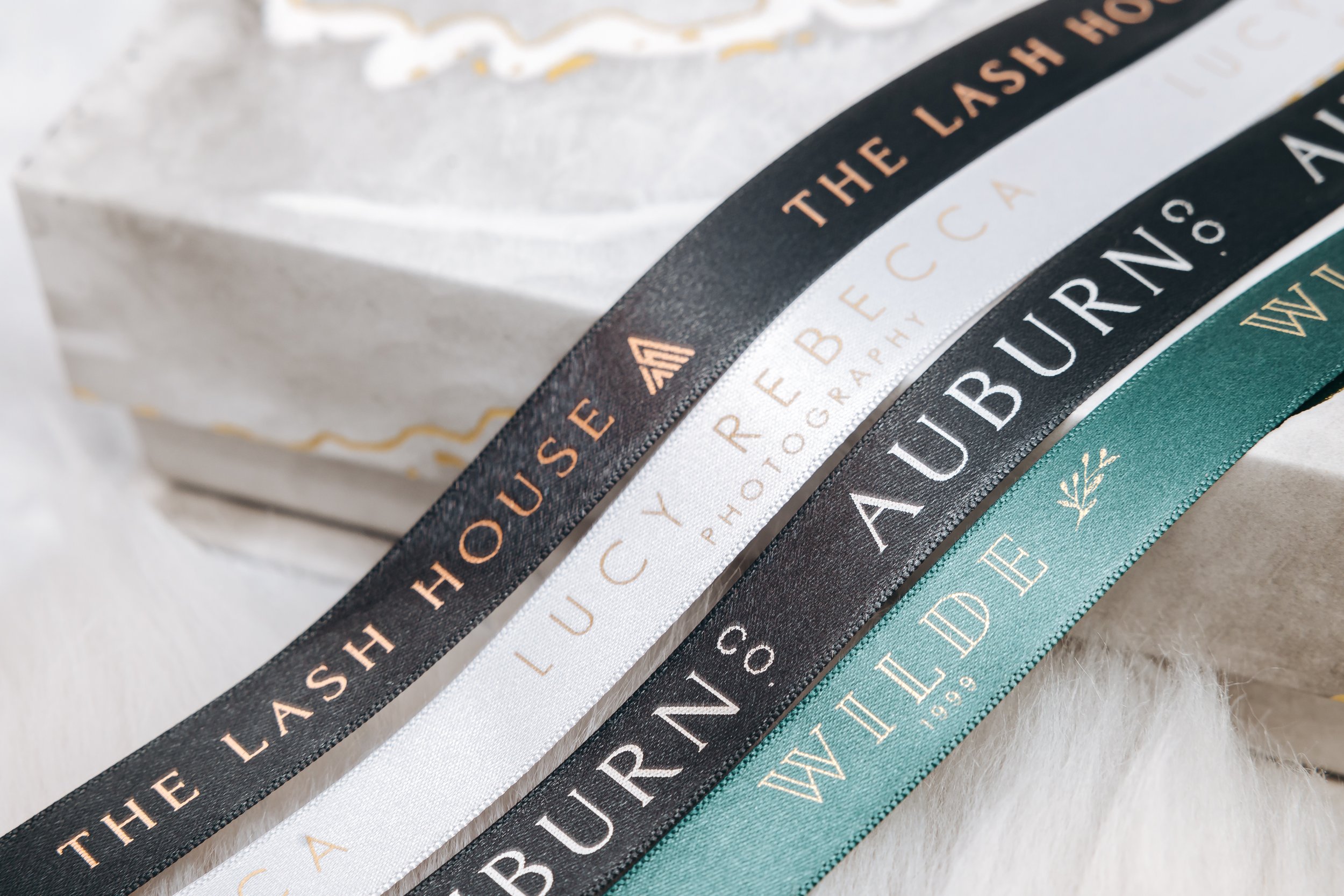 Product Photography, Shropshire