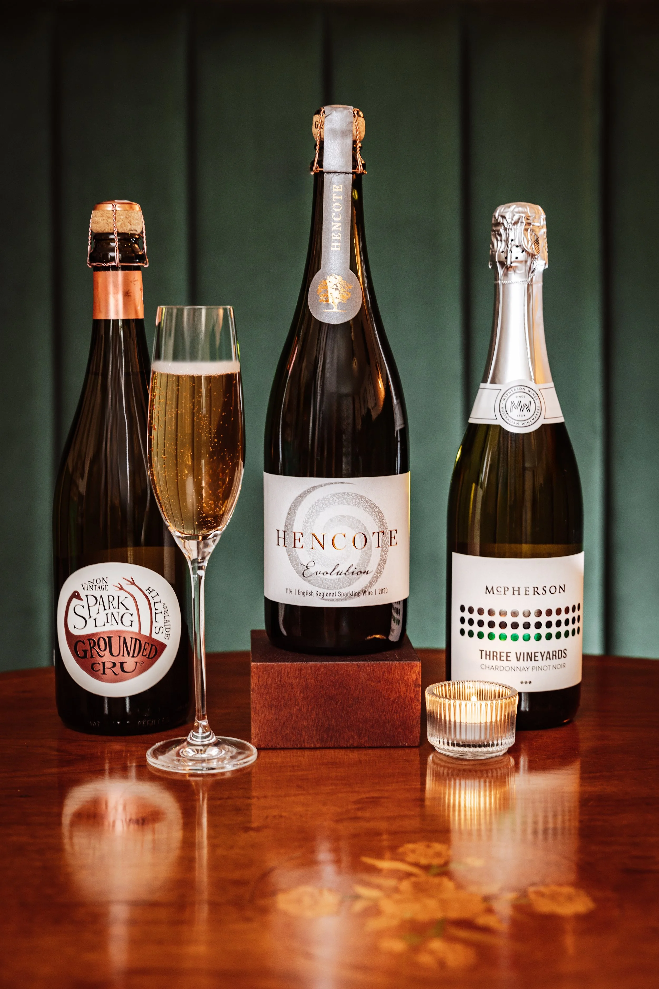 Product Photography, Shropshire