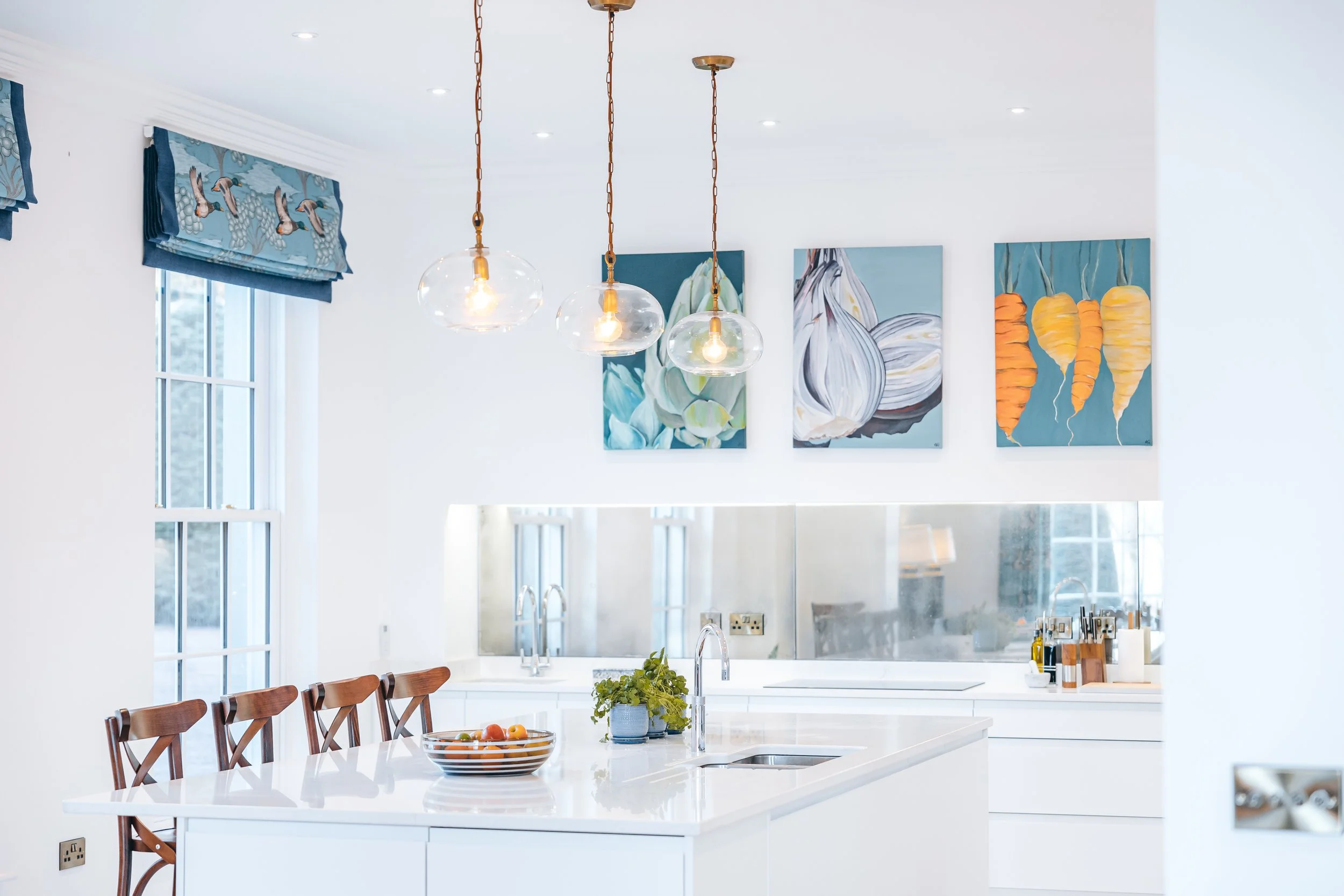 Property Photography, Shropshire