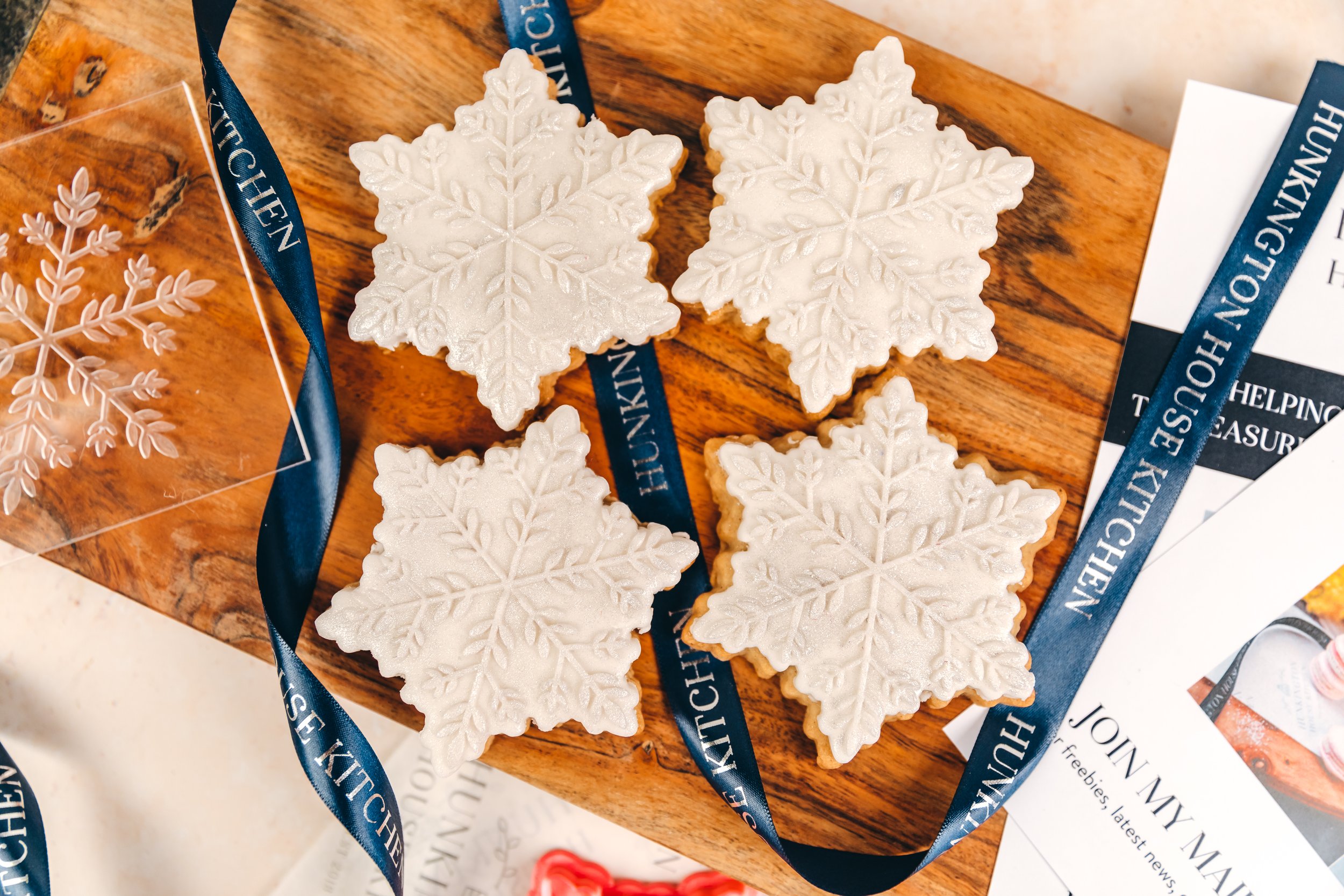 Product Photography, Shropshire