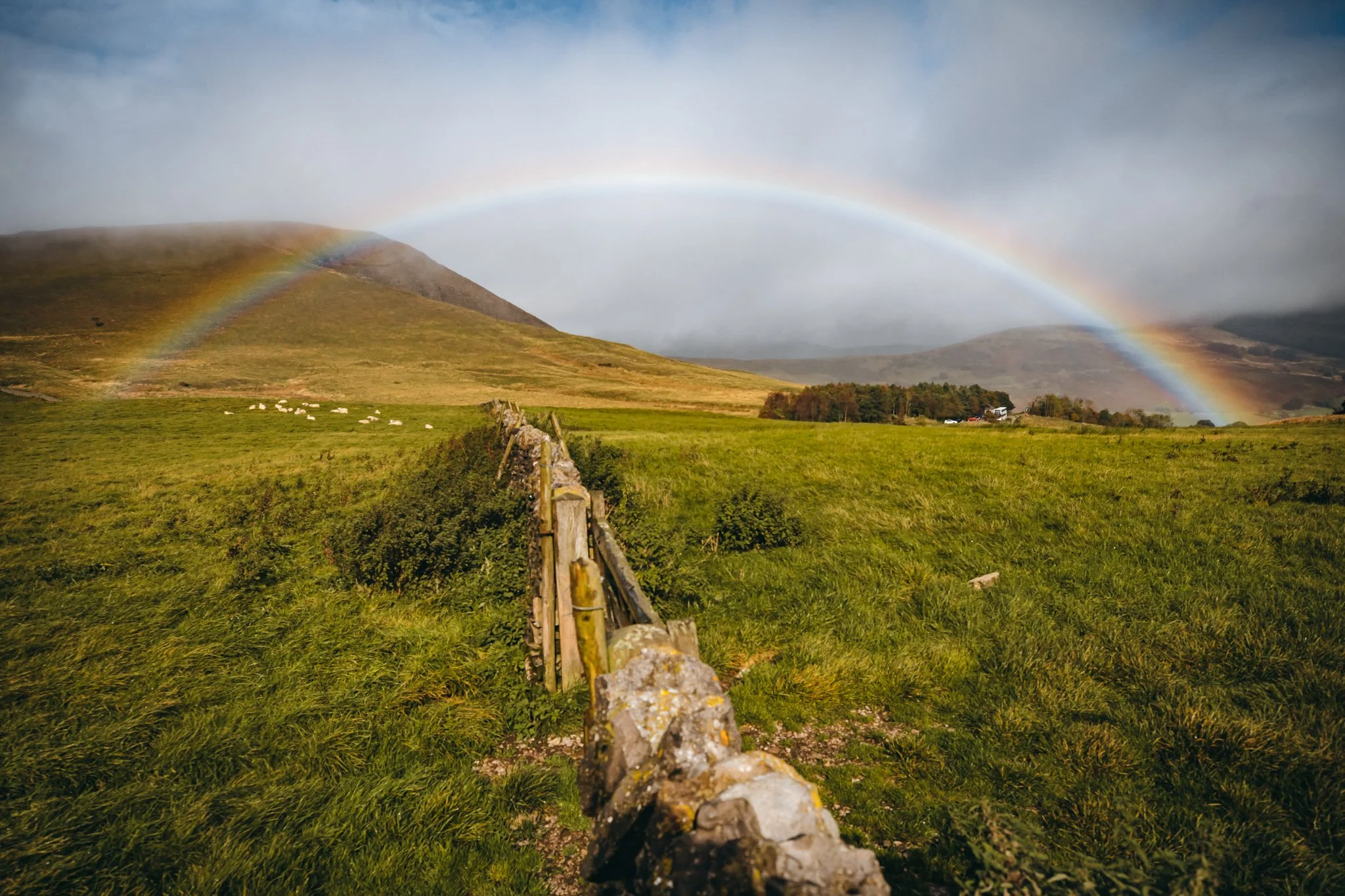 Travel Photography, Lucy Rebecca Photography