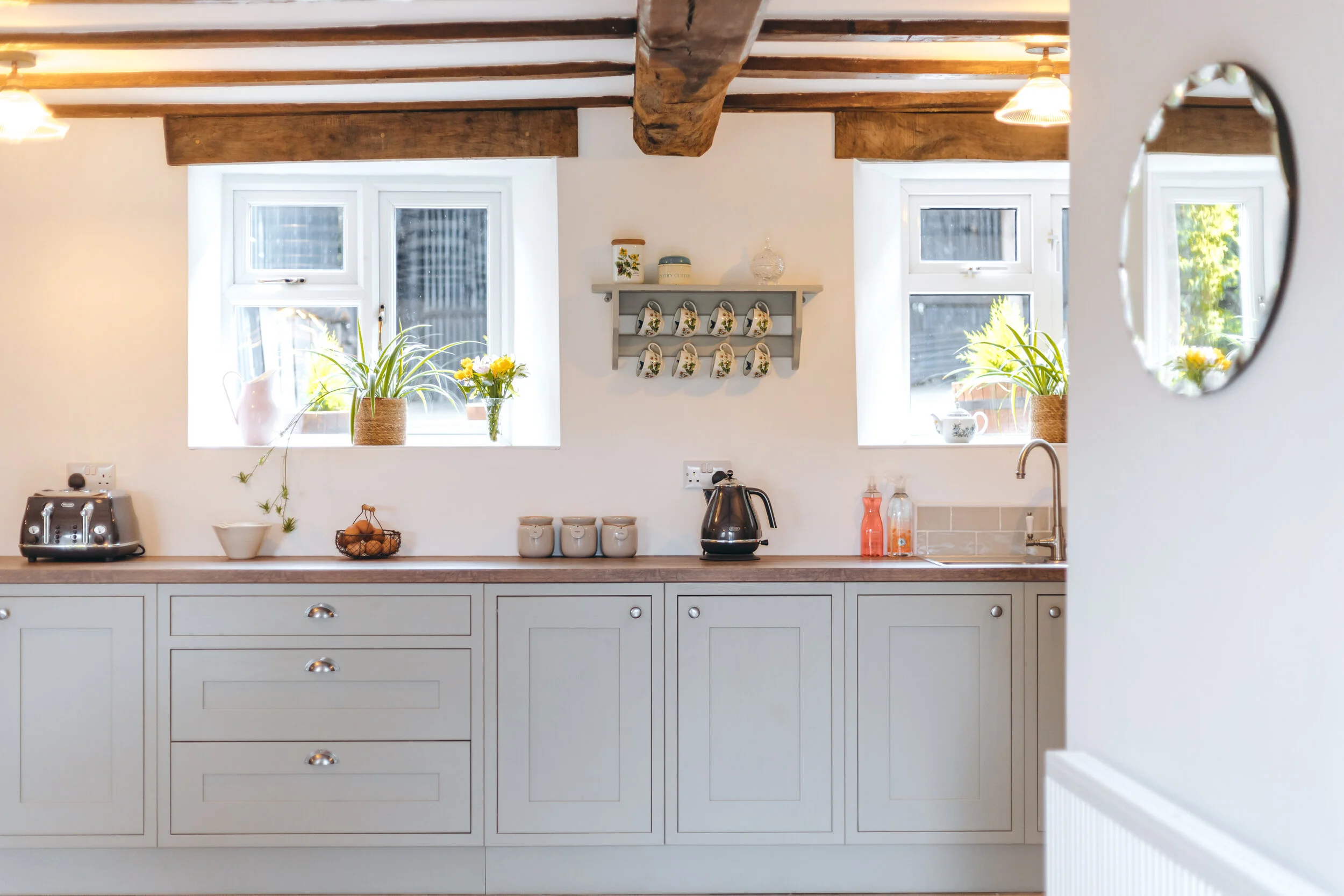 Property Photography, Shropshire