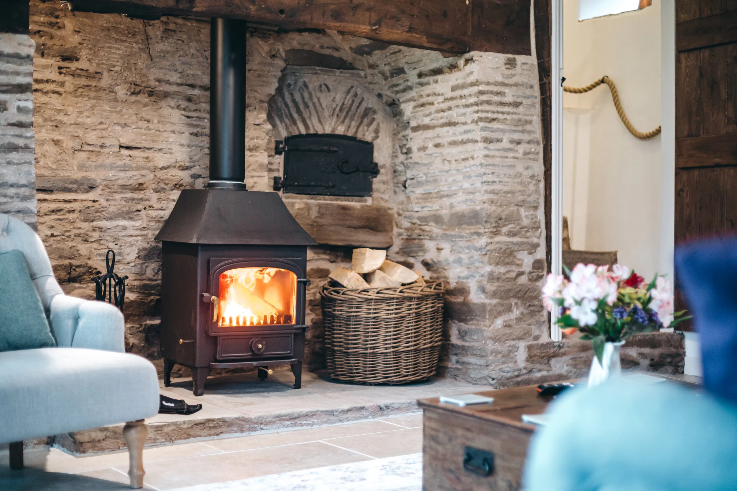 Property Photography, Shropshire
