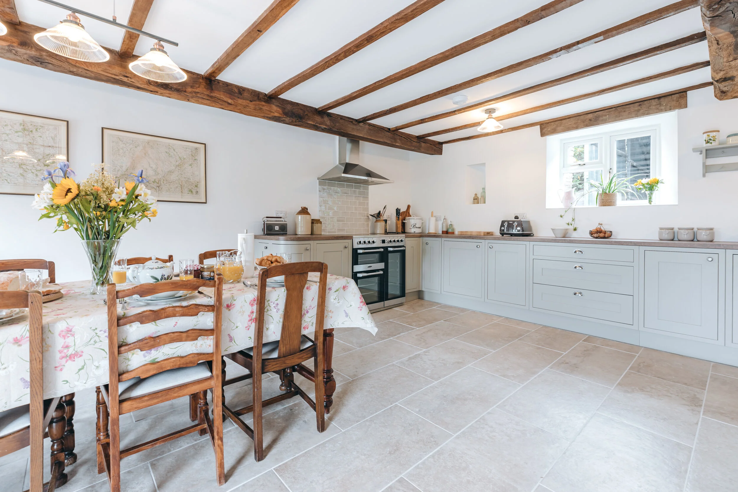 Property Photography, Shropshire