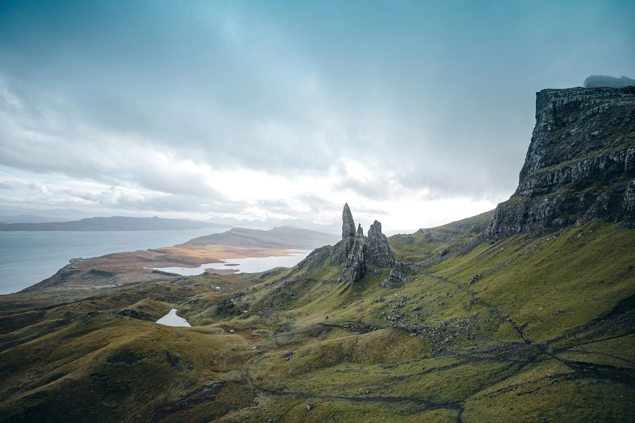 Travel Photography, Lucy Rebecca Photography