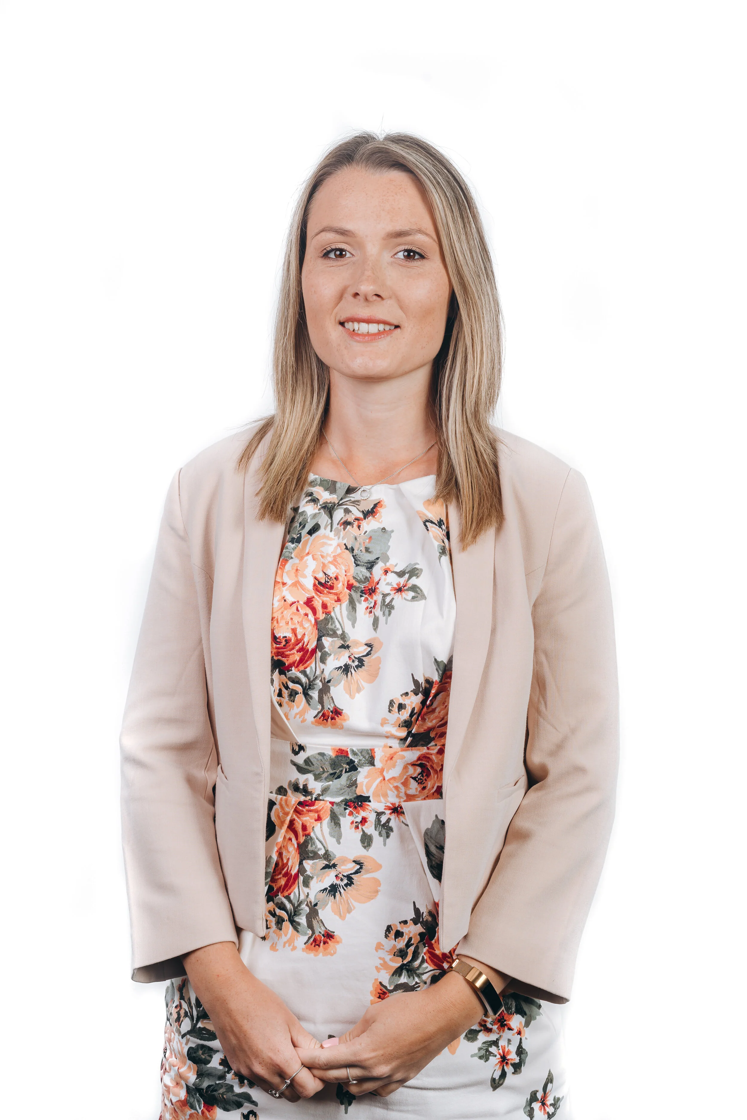 Commercial Photography, Shropshire