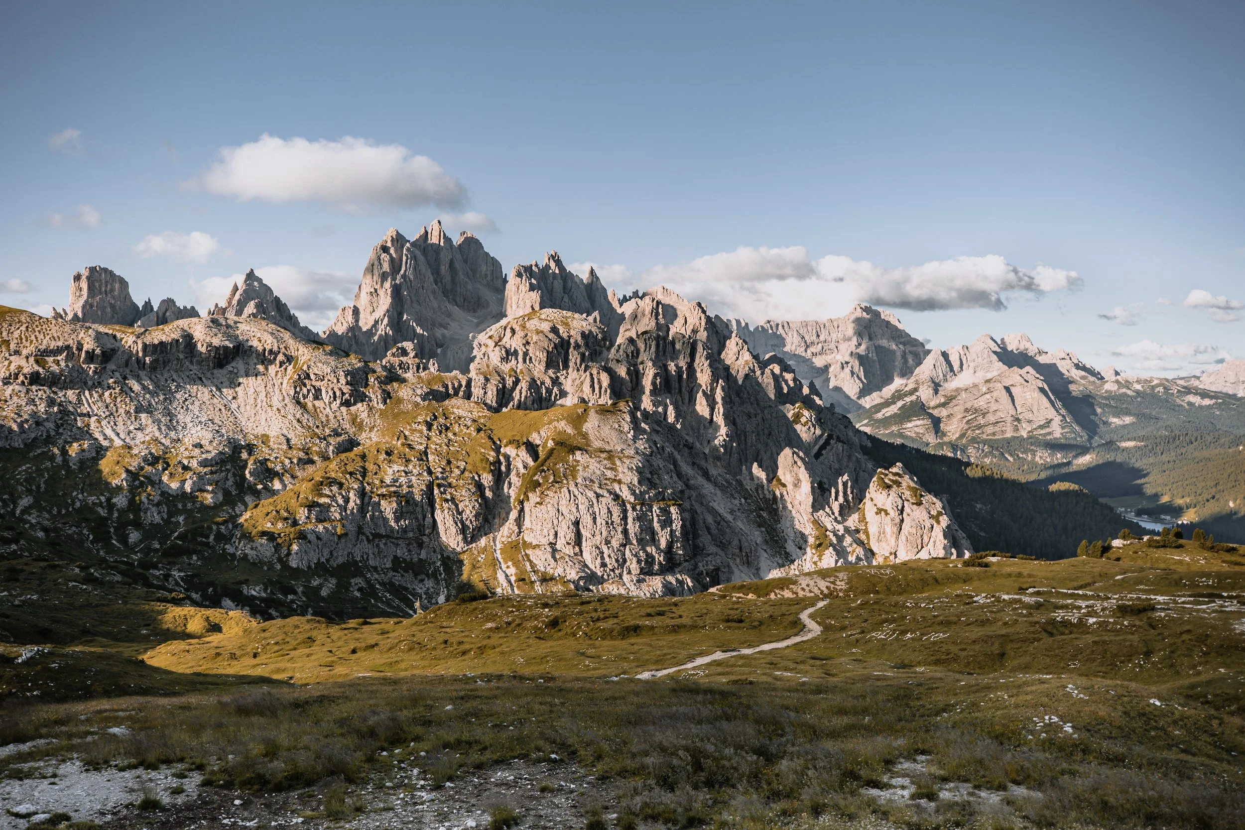 Travel Photography, Lucy Rebecca Photography