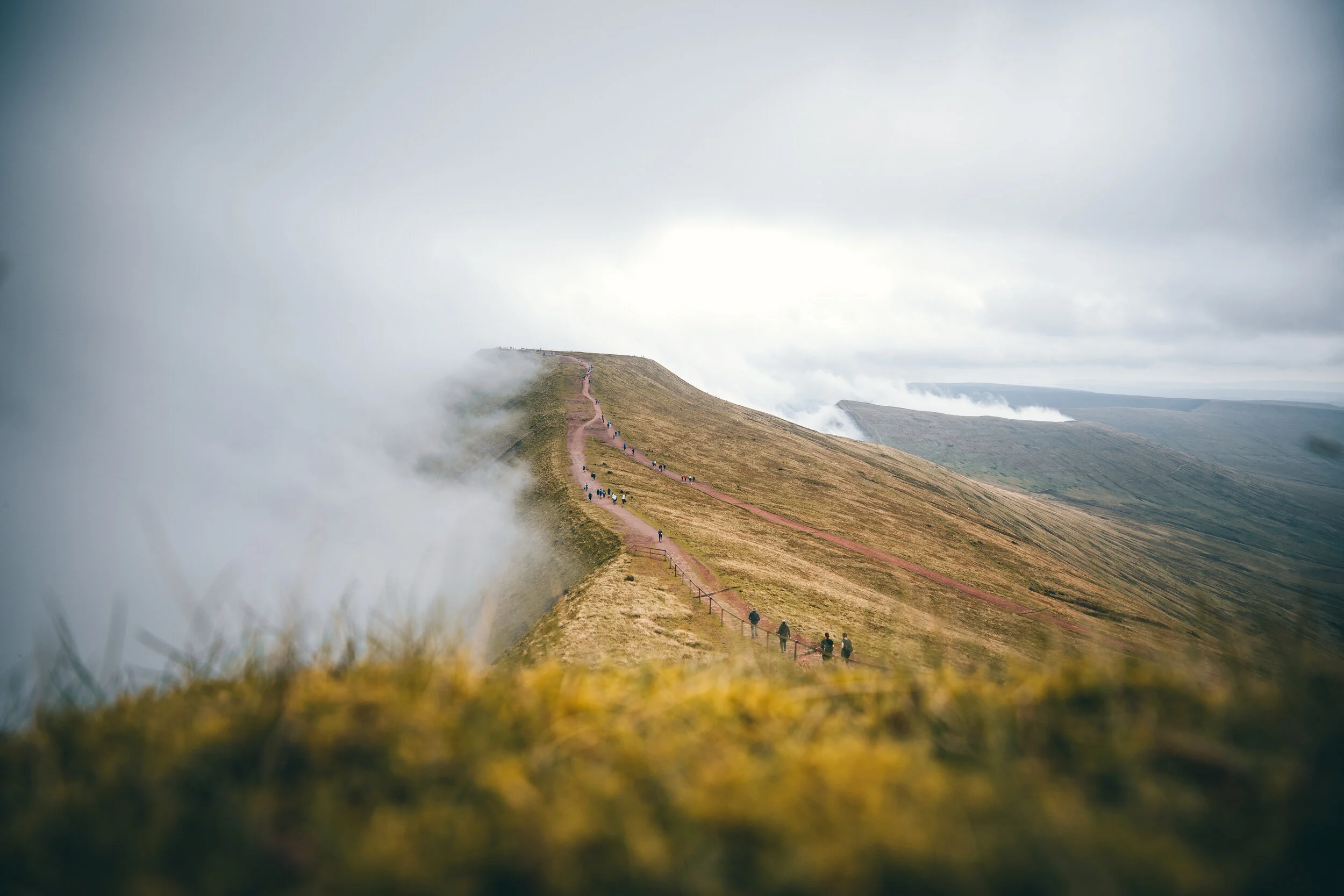 Travel Photography, Lucy Rebecca Photography