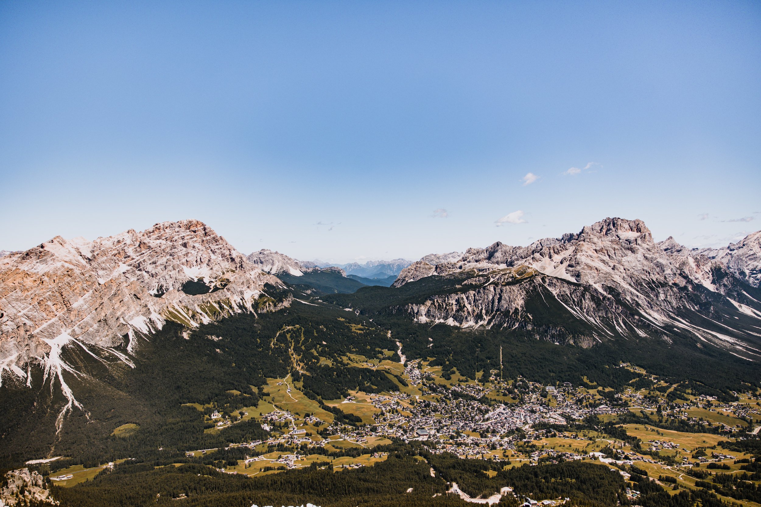 Travel Photography, Lucy Rebecca Photography