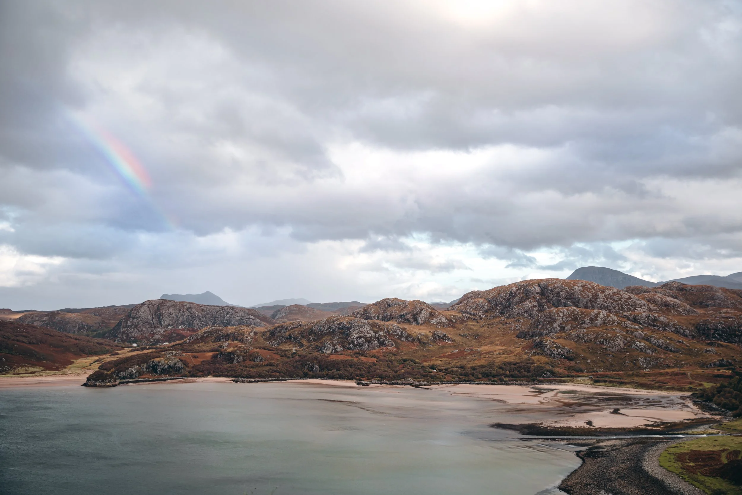 Travel Photography, Lucy Rebecca Photography