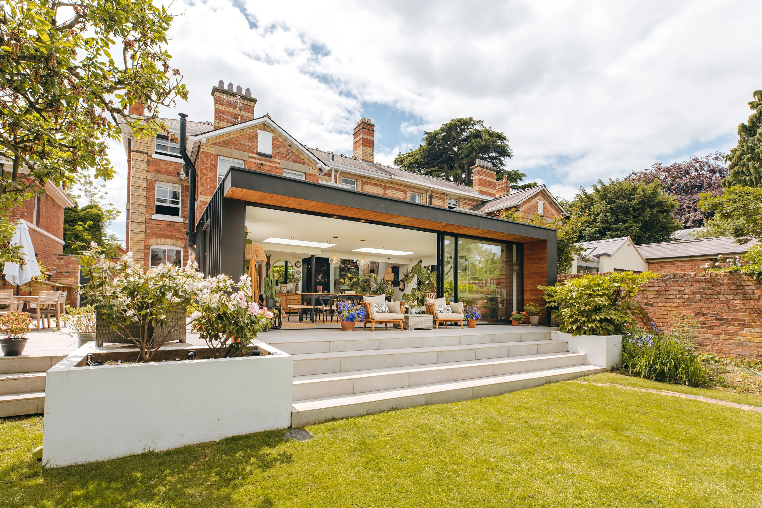 Property Photography, Shropshire