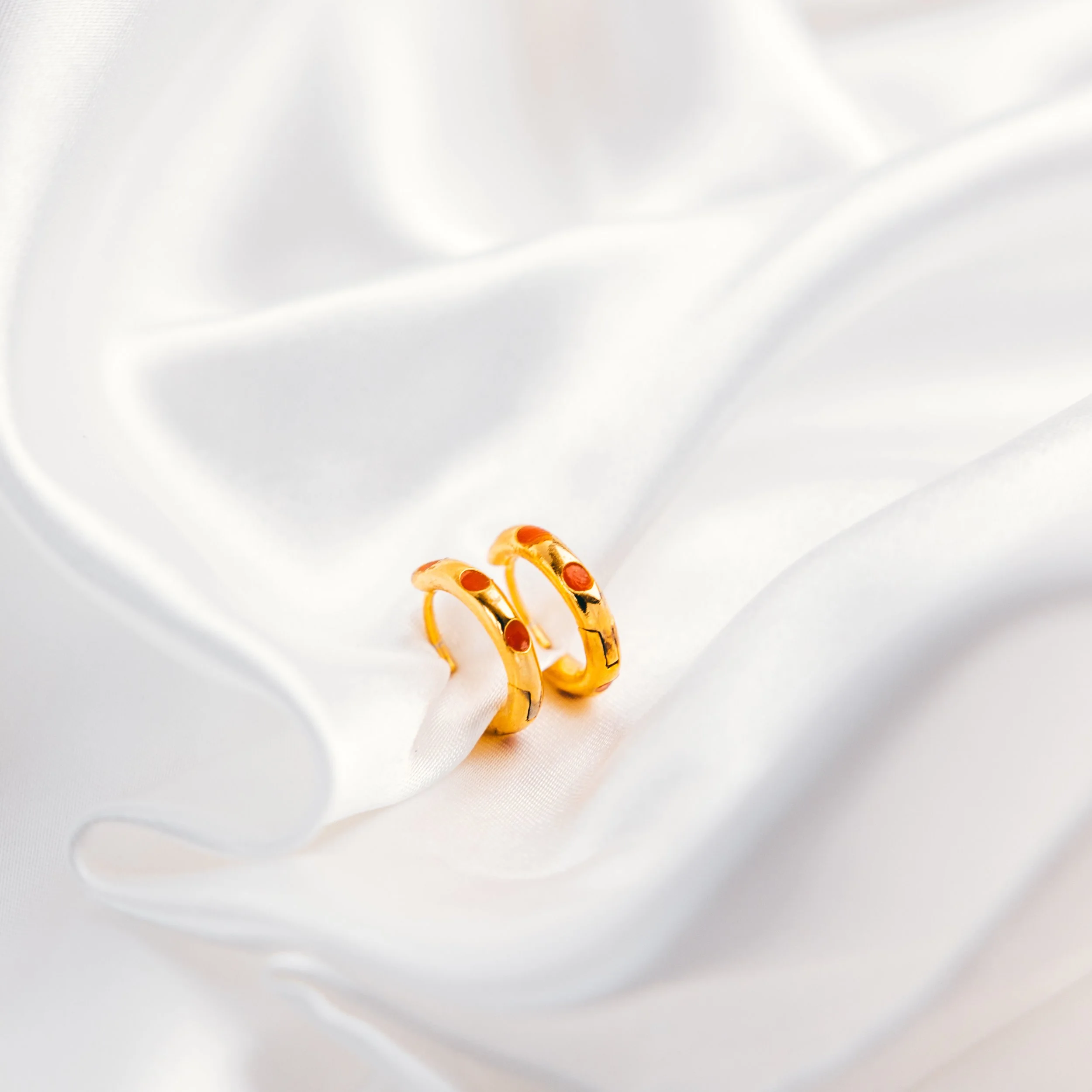 Product Photography, Shropshire