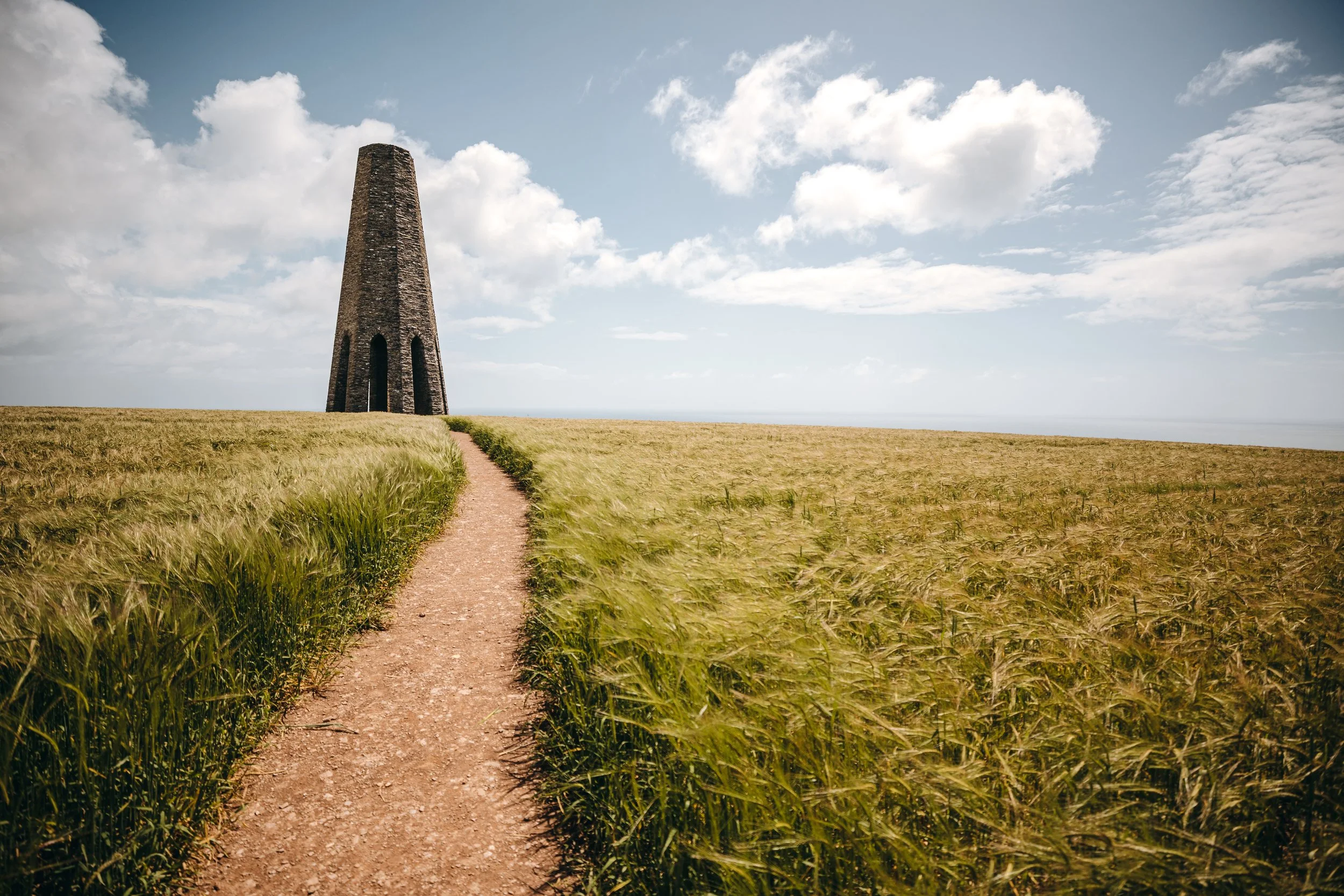 Travel Photography, Lucy Rebecca Photography