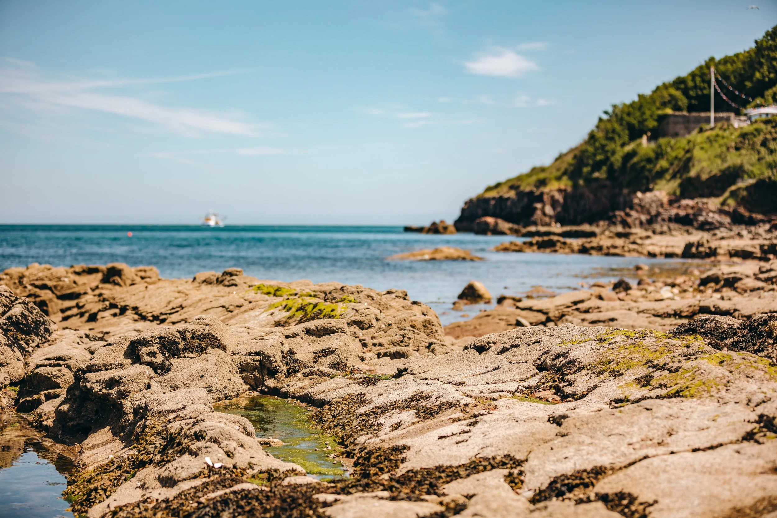 Travel Photography, Lucy Rebecca Photography
