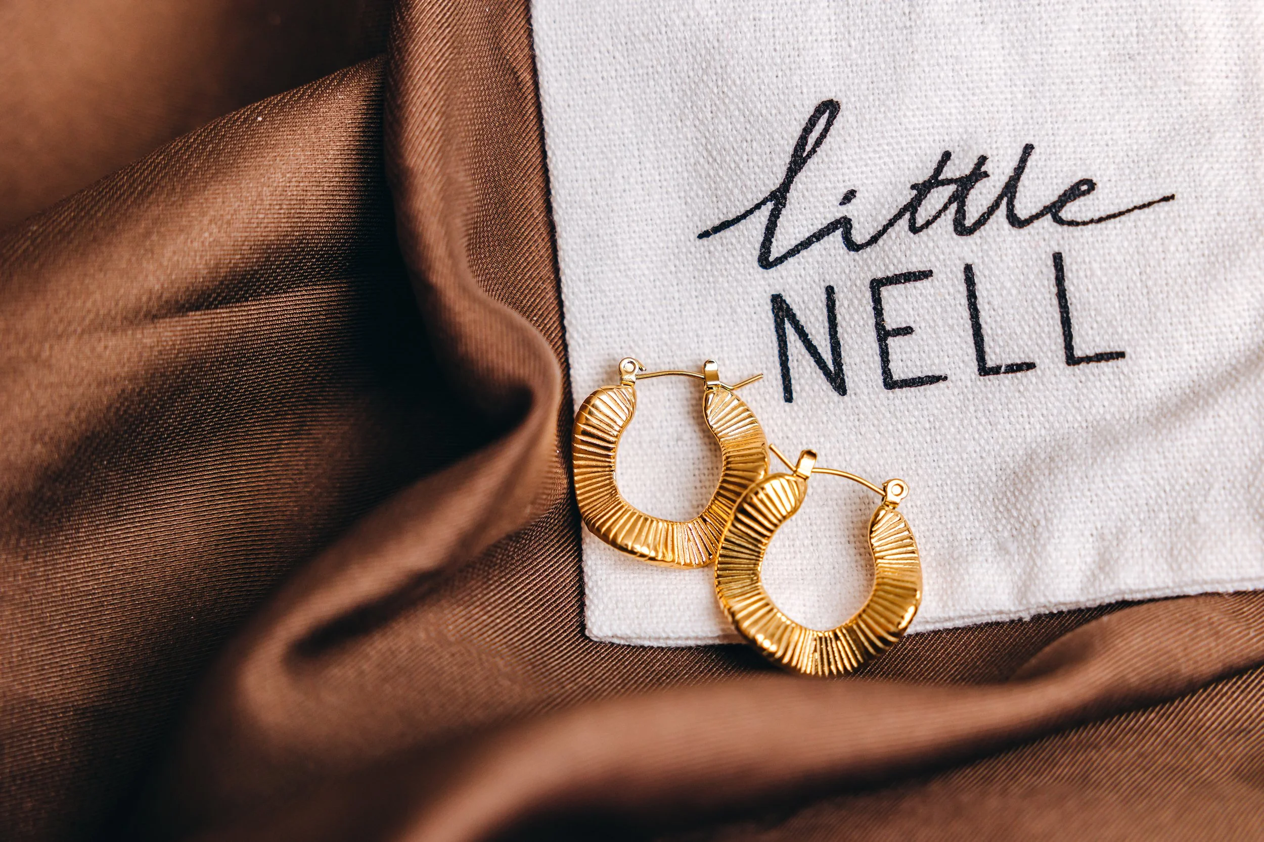 Product Photography, Shropshire