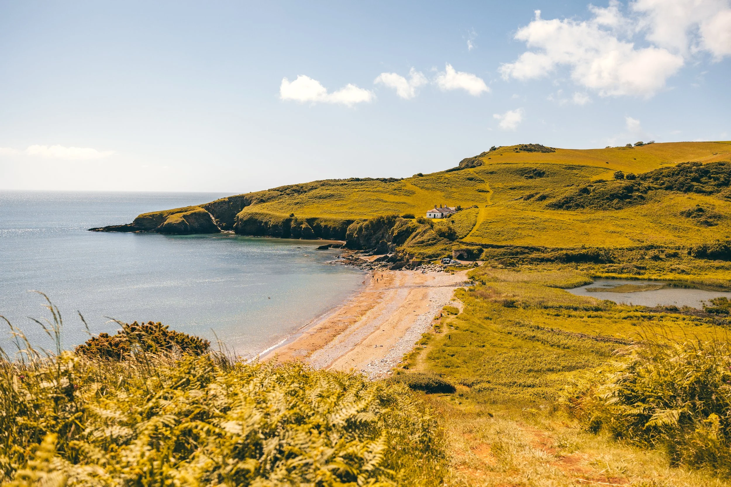 Travel Photography, Lucy Rebecca Photography