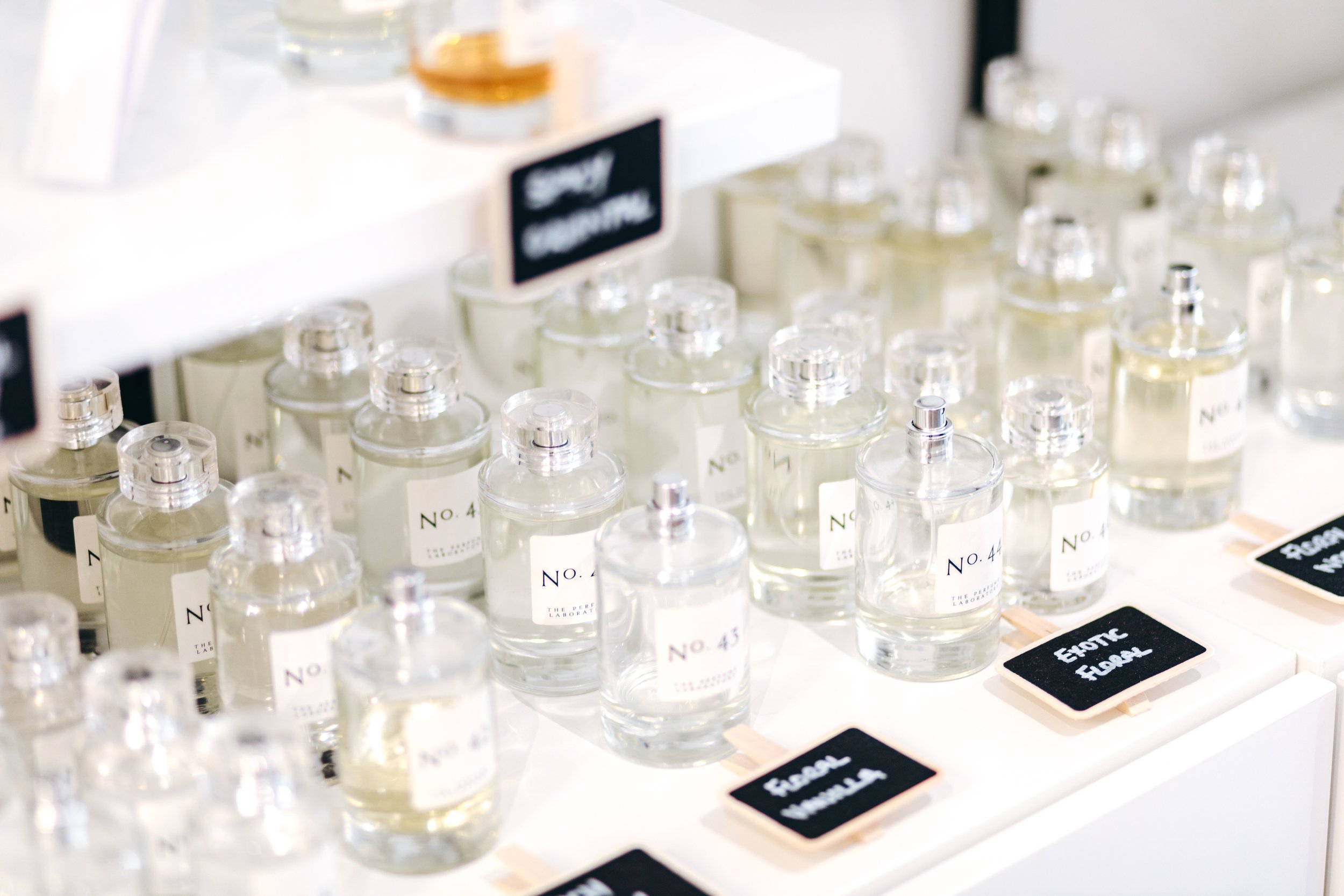 Product Photography, Shropshire