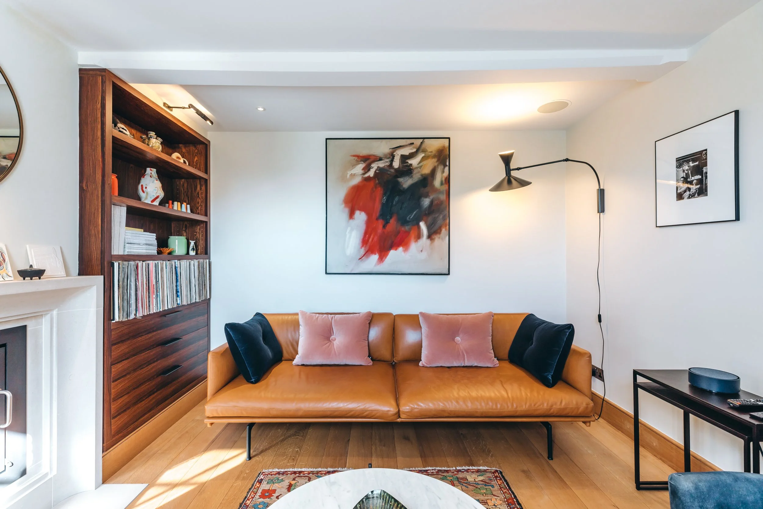 Property Photography, Shropshire