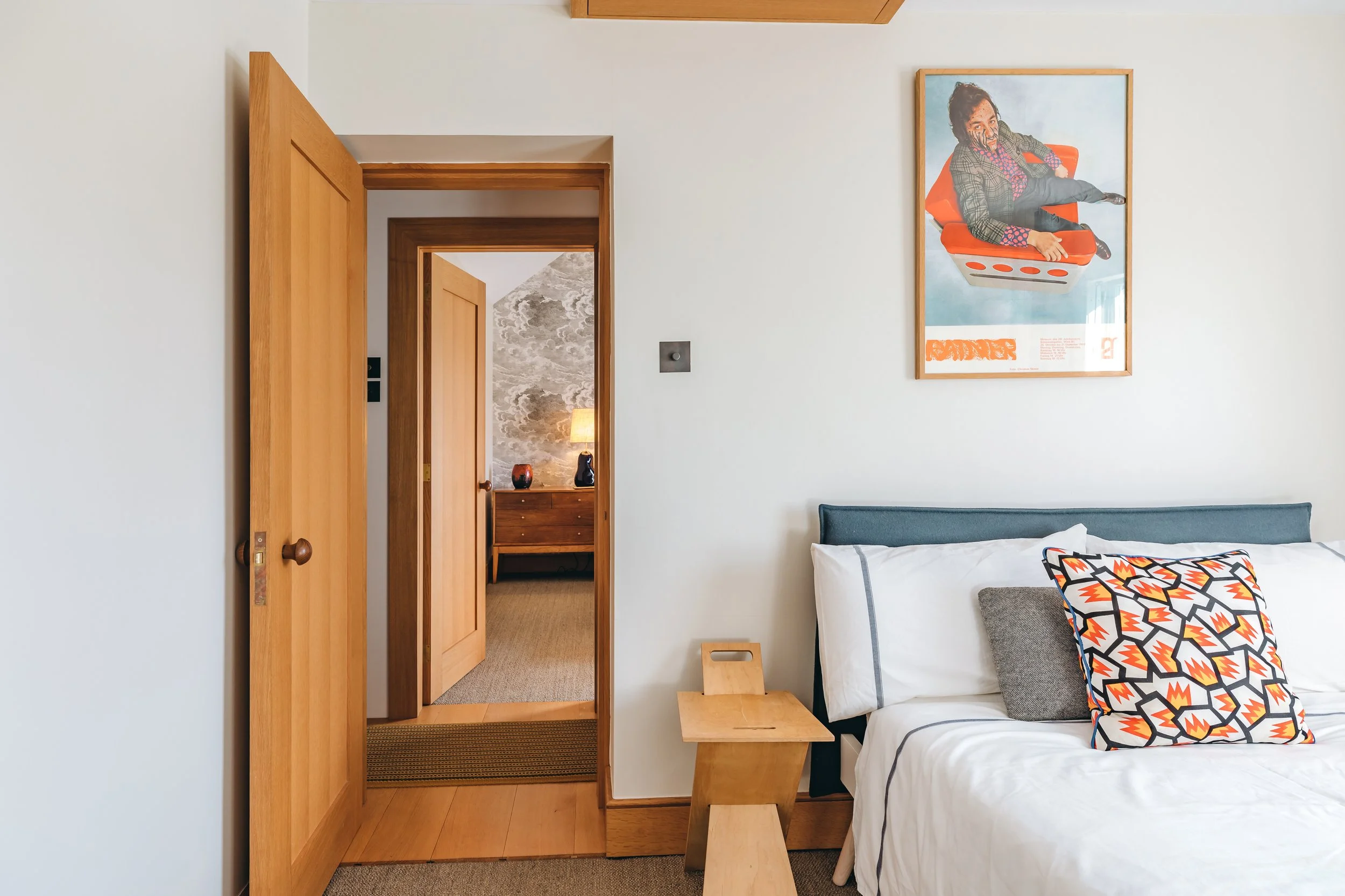 Property Photography, Shropshire