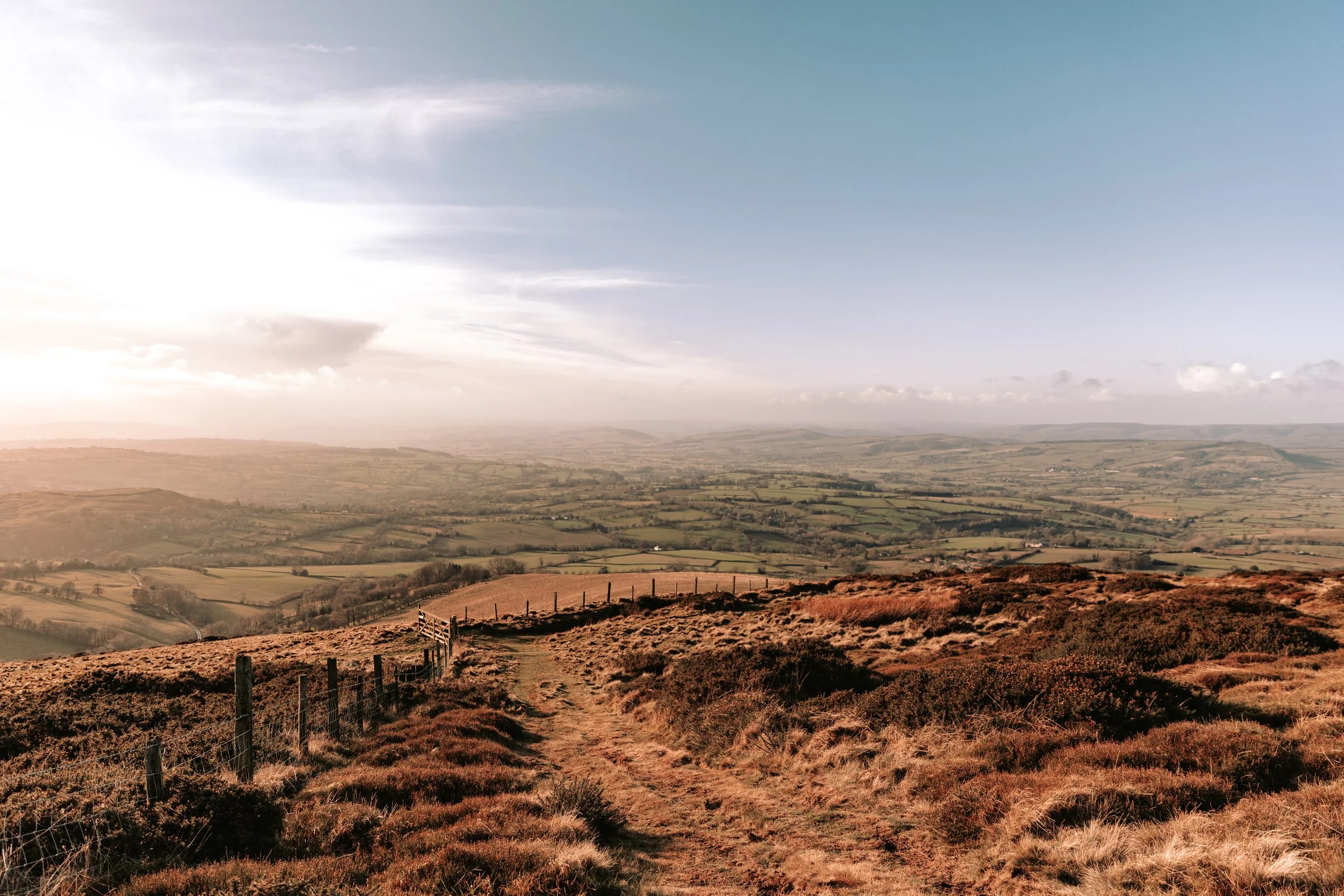 Travel Photography, Lucy Rebecca Photography
