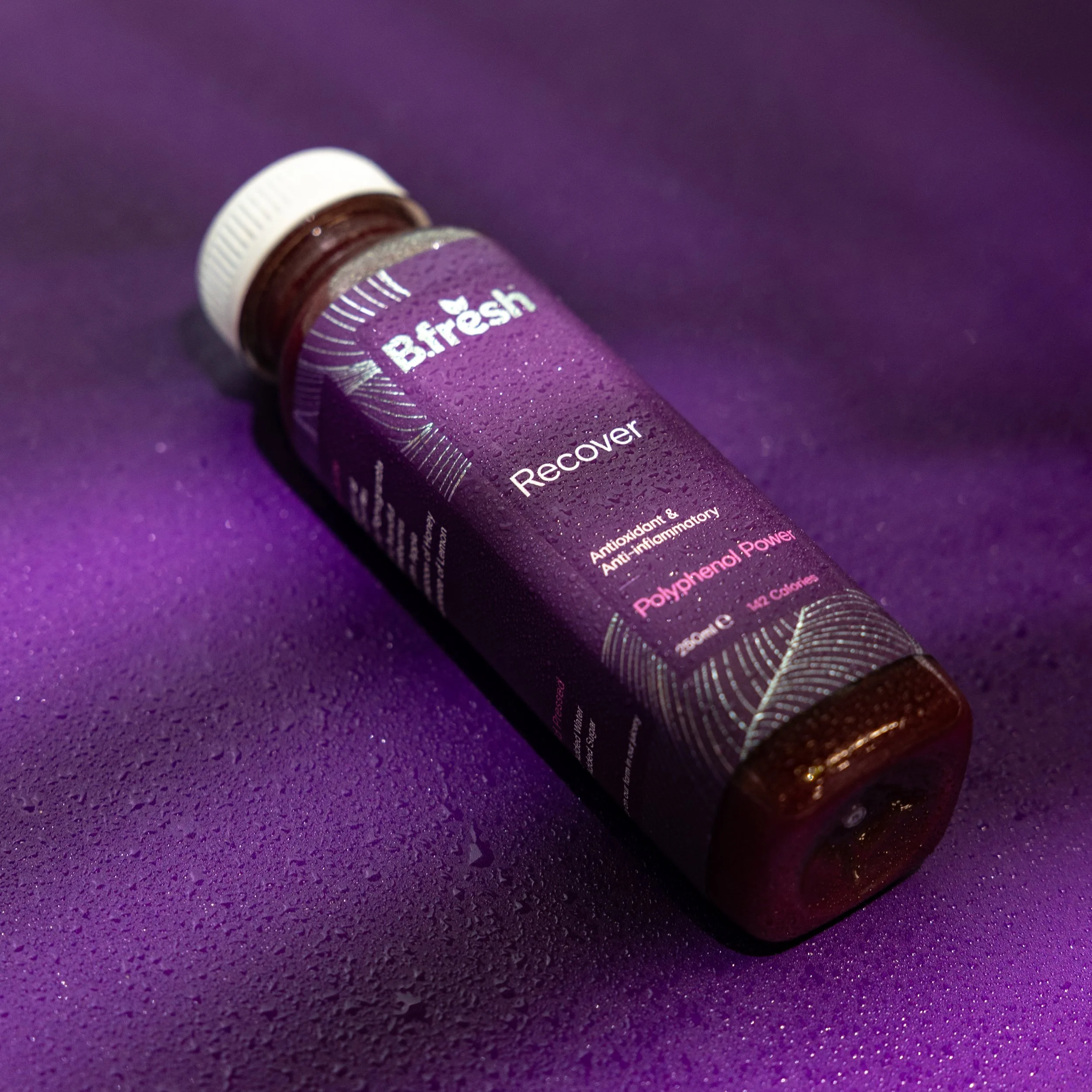 Product Photography, Shropshire