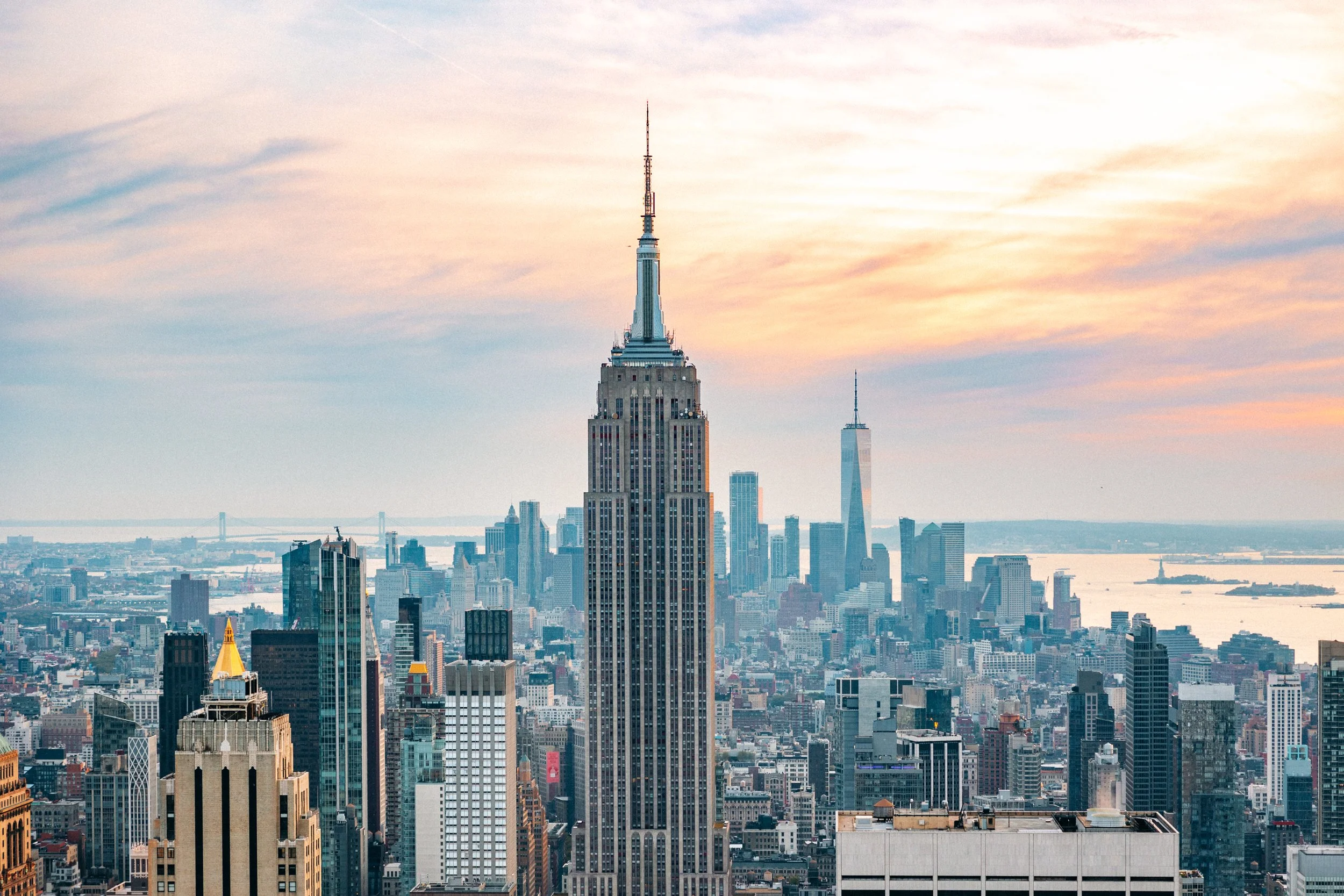 Travel Photography, Lucy Rebecca Photography